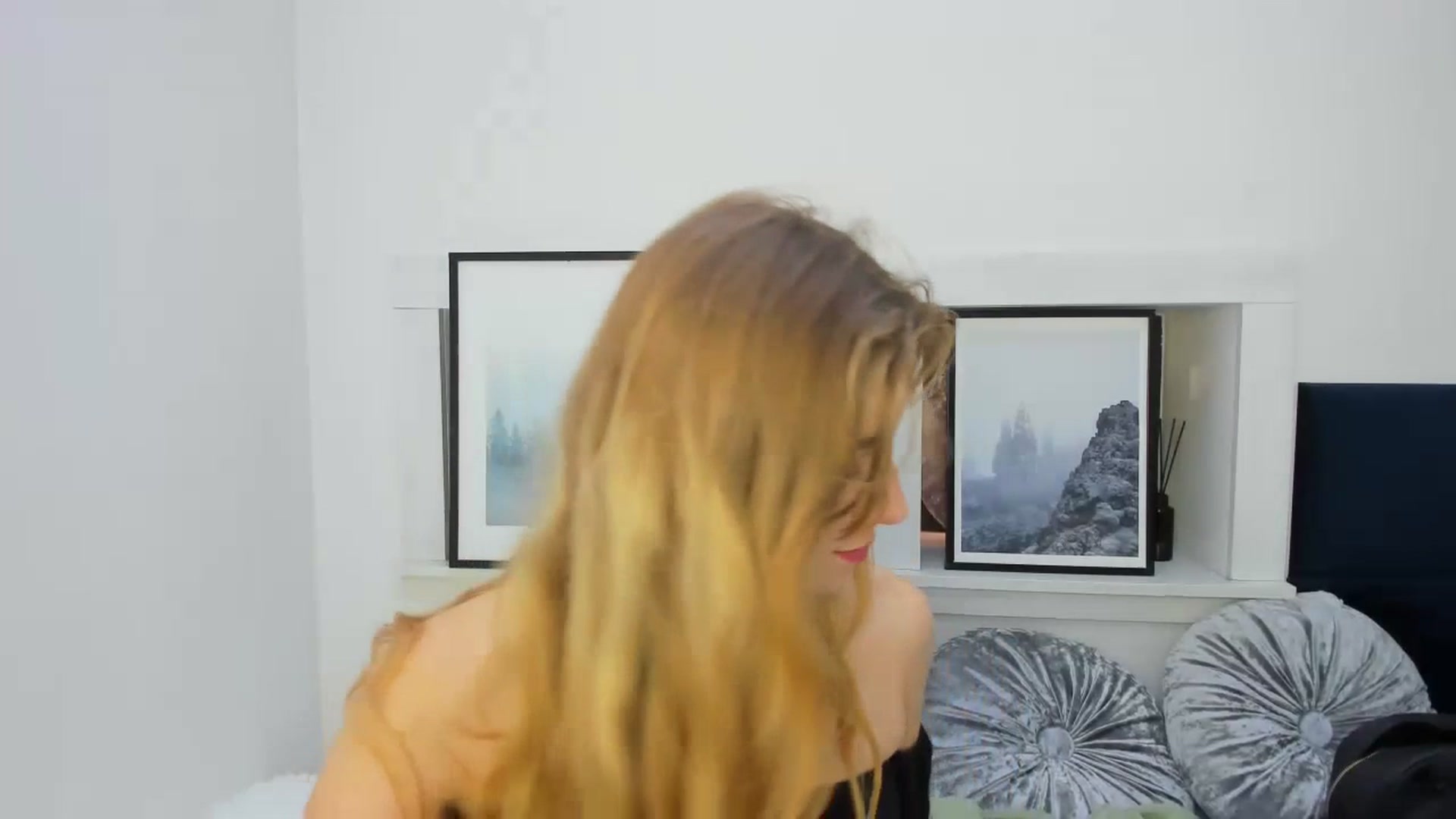 Gallery image thumbnail from Takanori_'s myfreecams stream on, 07/18/2023, 15:57 image 16 of 20