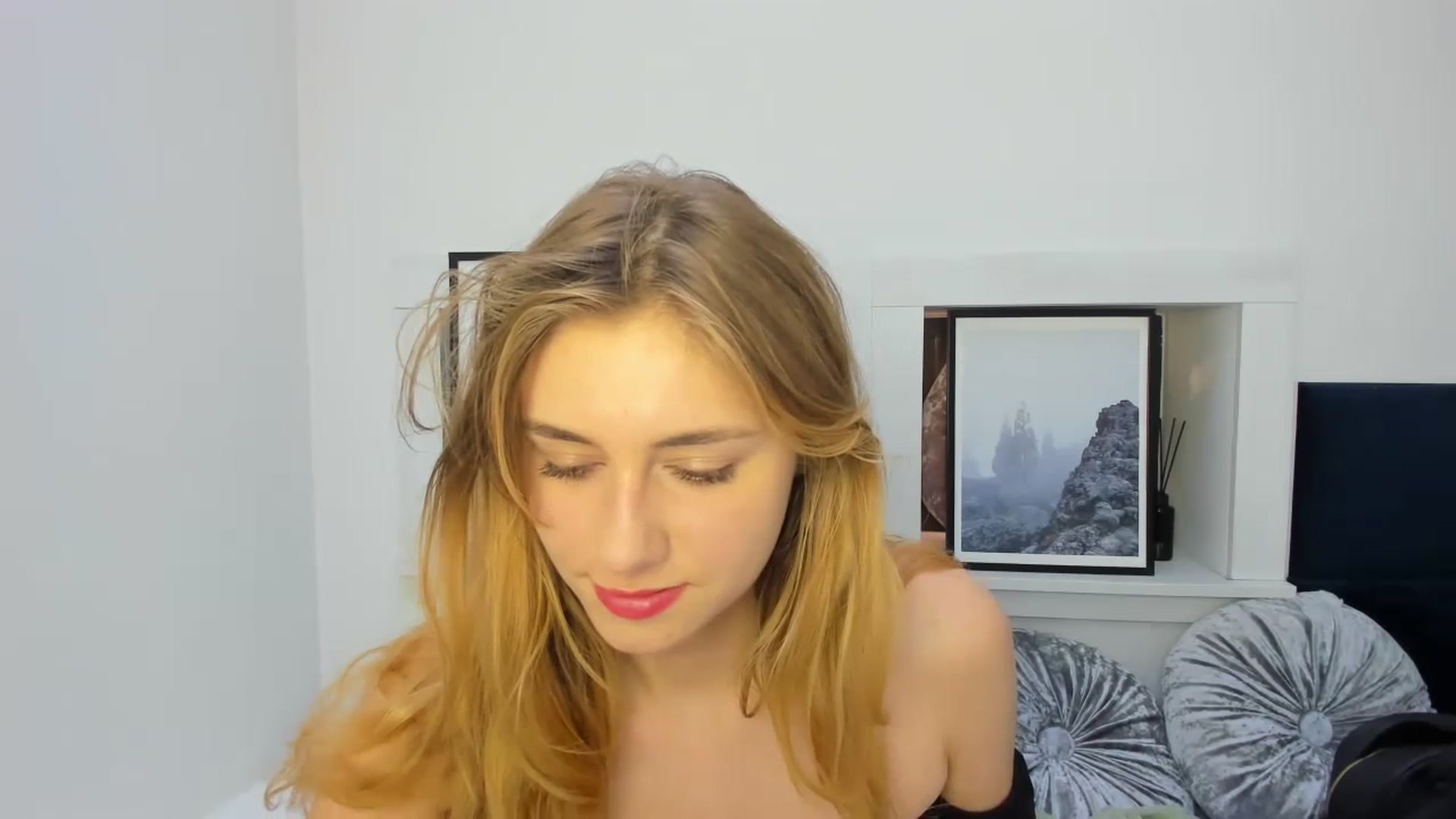 Gallery image thumbnail from Takanori_'s myfreecams stream on, 07/18/2023, 15:57 image 8 of 20