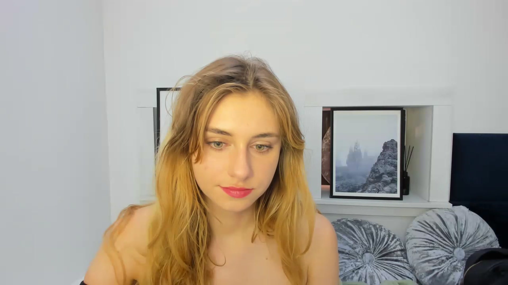 Gallery image thumbnail from Takanori_'s myfreecams stream on, 07/18/2023, 15:57 image 14 of 20