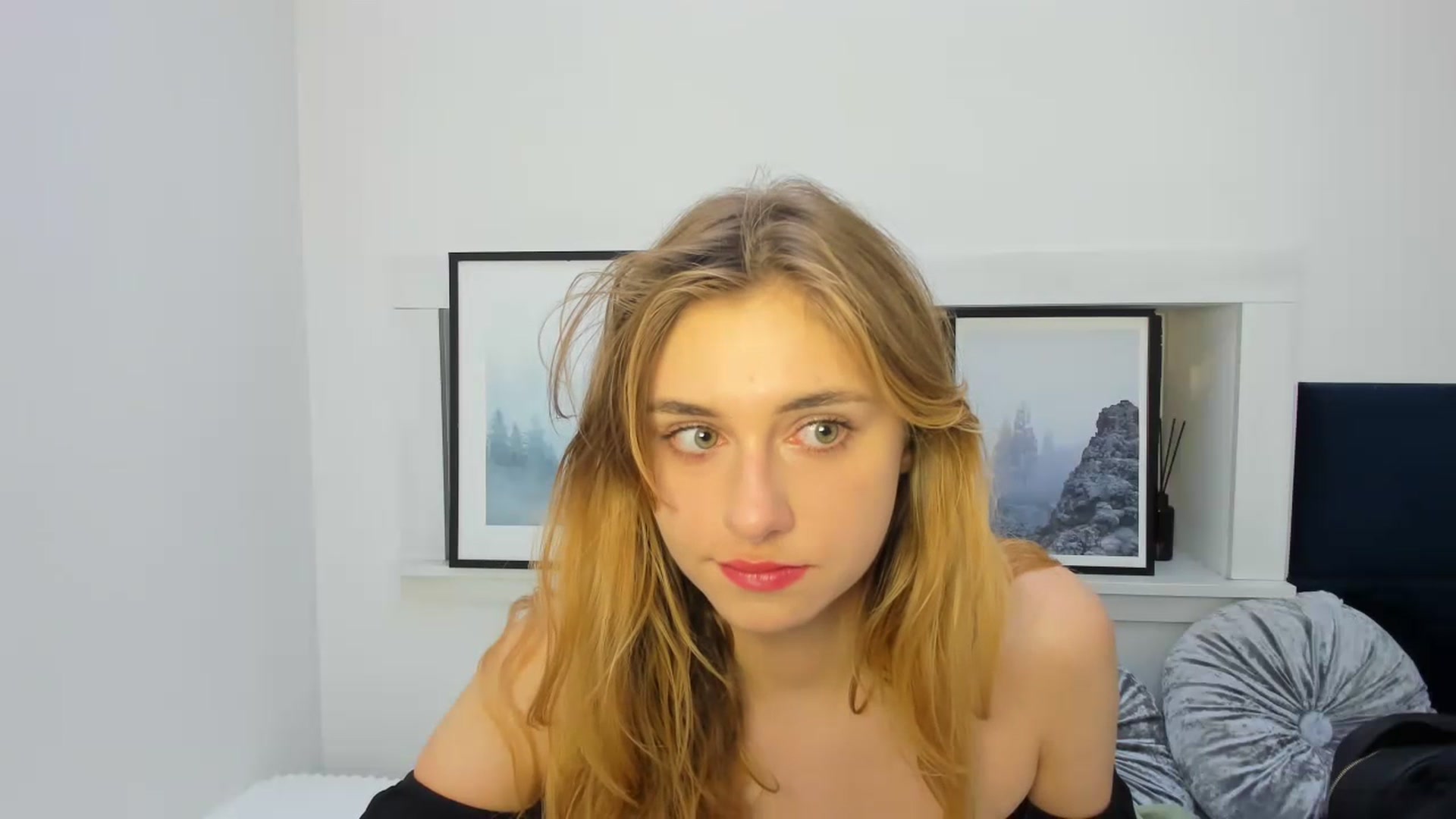 Gallery image thumbnail from Takanori_'s myfreecams stream on, 07/18/2023, 15:57 image 10 of 20