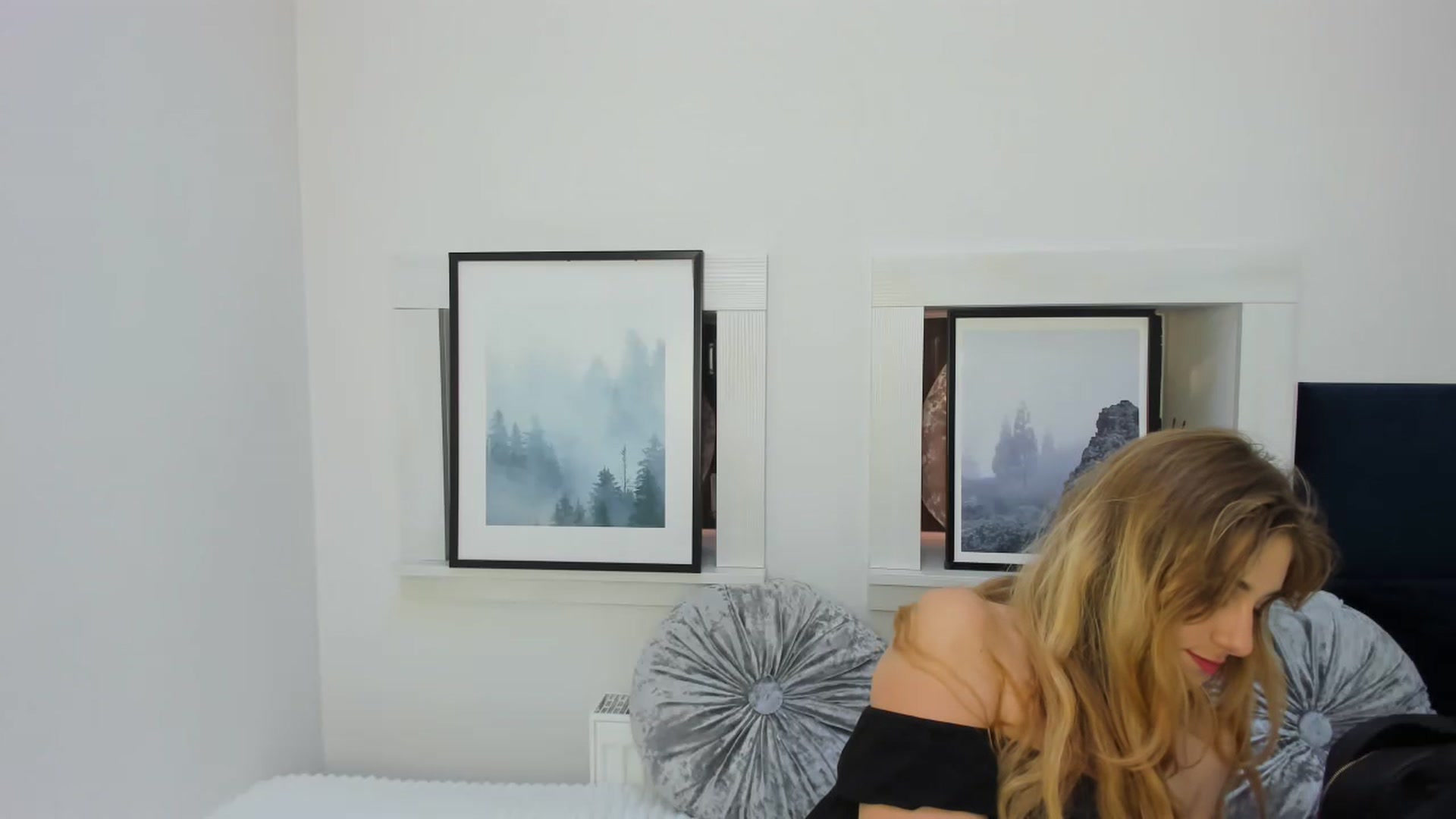 Gallery image thumbnail from Takanori_'s myfreecams stream on, 07/18/2023, 15:57 image 18 of 20