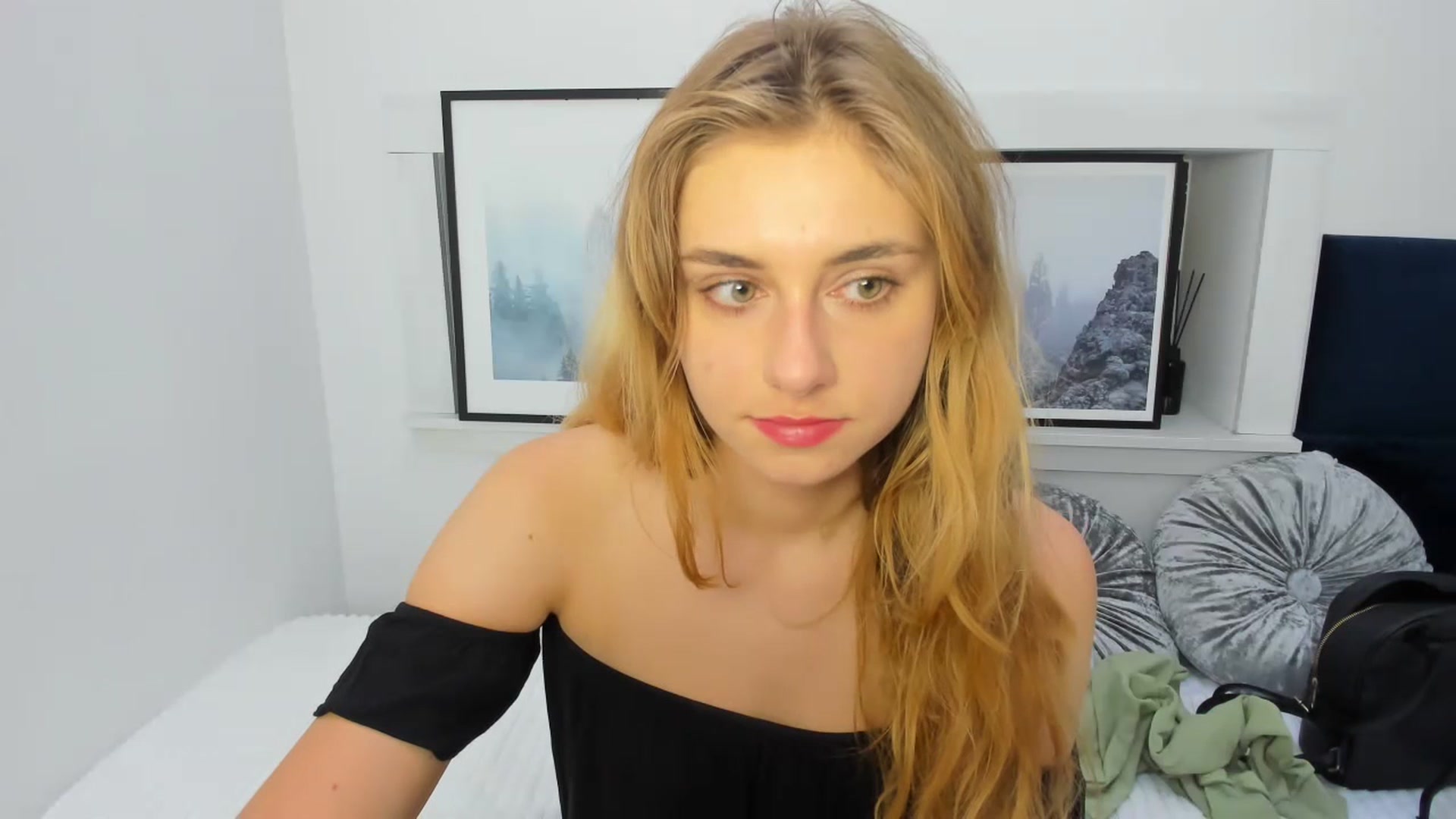 Gallery image thumbnail from Takanori_'s myfreecams stream on, 07/18/2023, 17:32 image 4 of 20