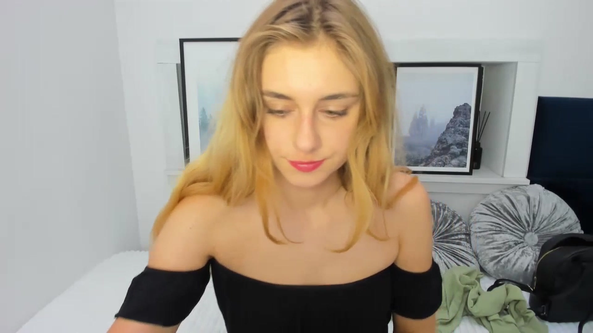 Gallery image thumbnail from Takanori_'s myfreecams stream on, 07/18/2023, 17:32 image 8 of 20