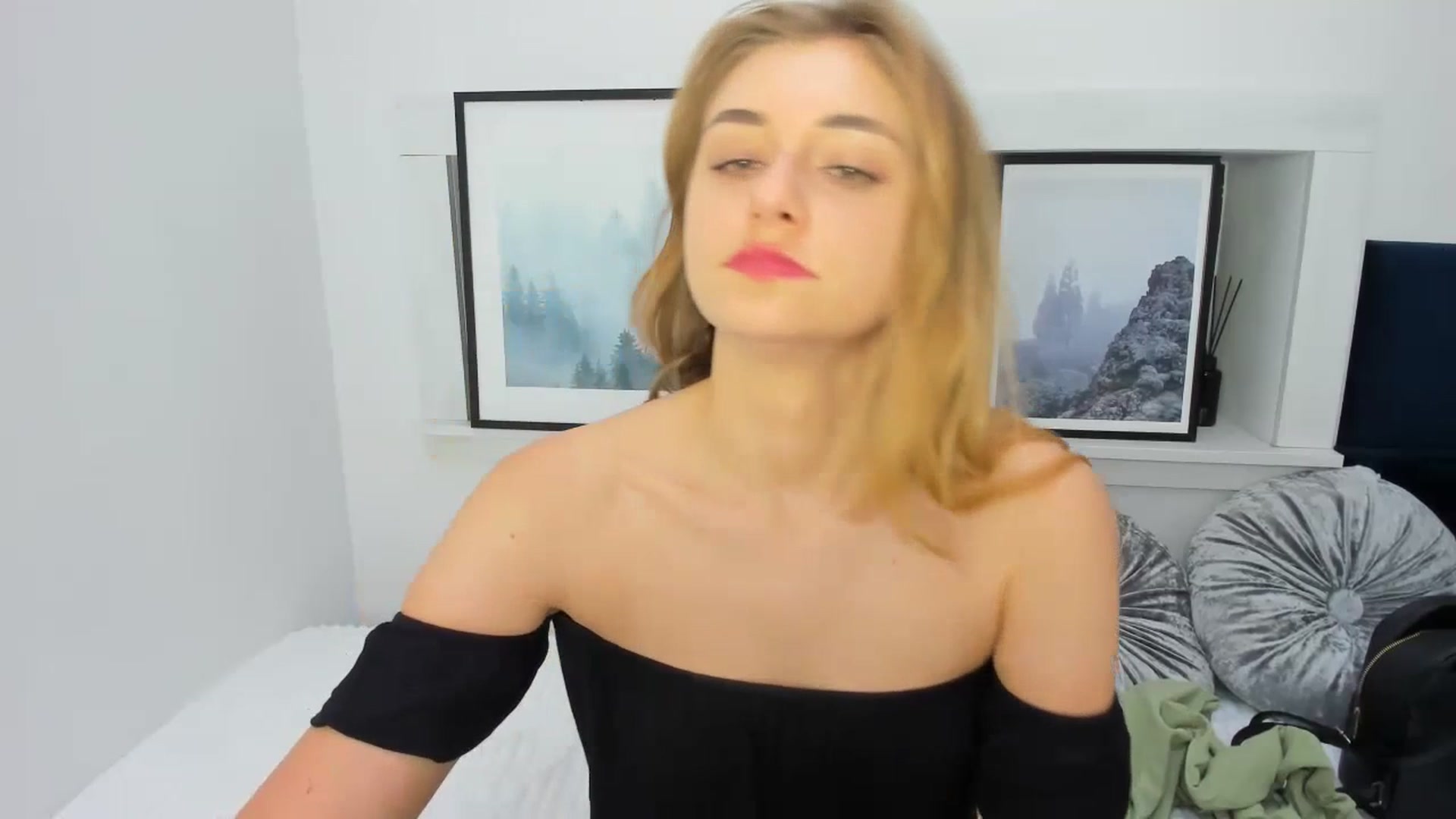 Gallery image thumbnail from Takanori_'s myfreecams stream on, 07/18/2023, 17:32 image 9 of 20