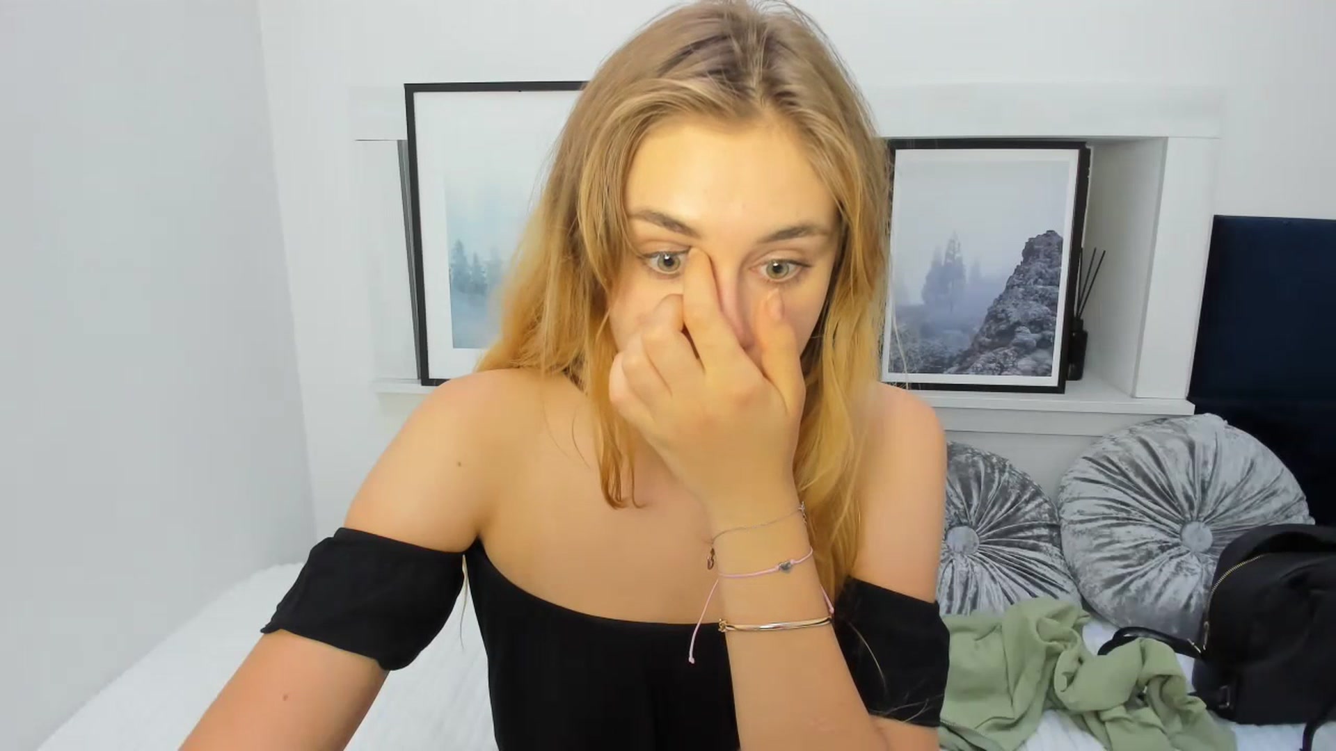 Gallery image thumbnail from Takanori_'s myfreecams stream on, 07/18/2023, 17:32 image 2 of 20