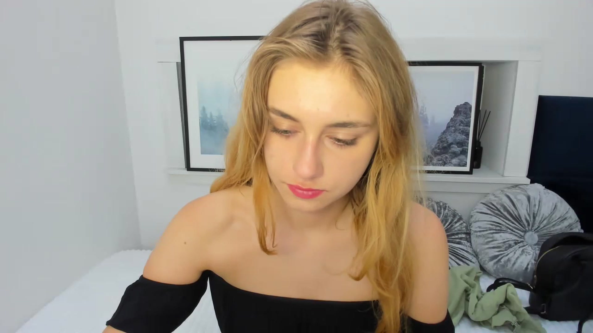 Gallery image thumbnail from Takanori_'s myfreecams stream on, 07/18/2023, 17:32 image 1 of 20