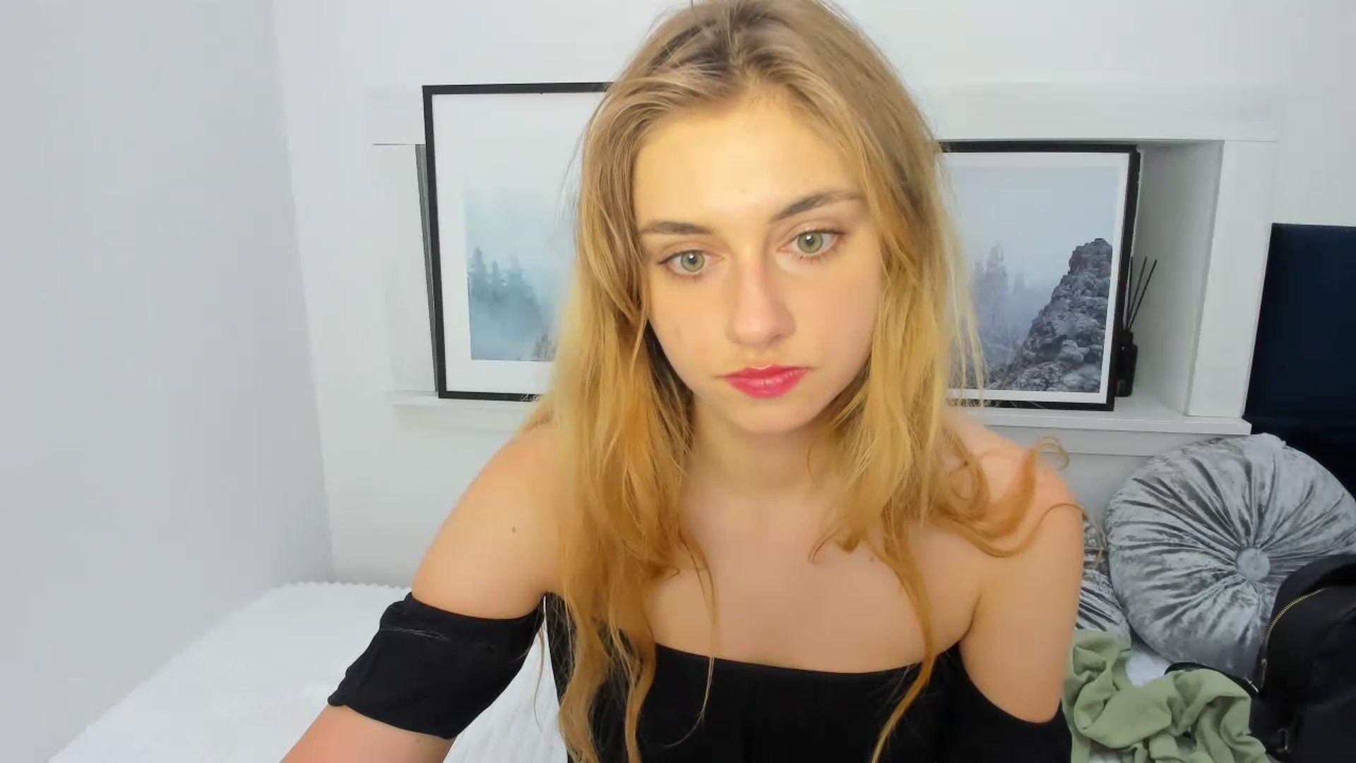 Gallery image thumbnail from Takanori_'s myfreecams stream on, 07/18/2023, 17:32 image 14 of 20
