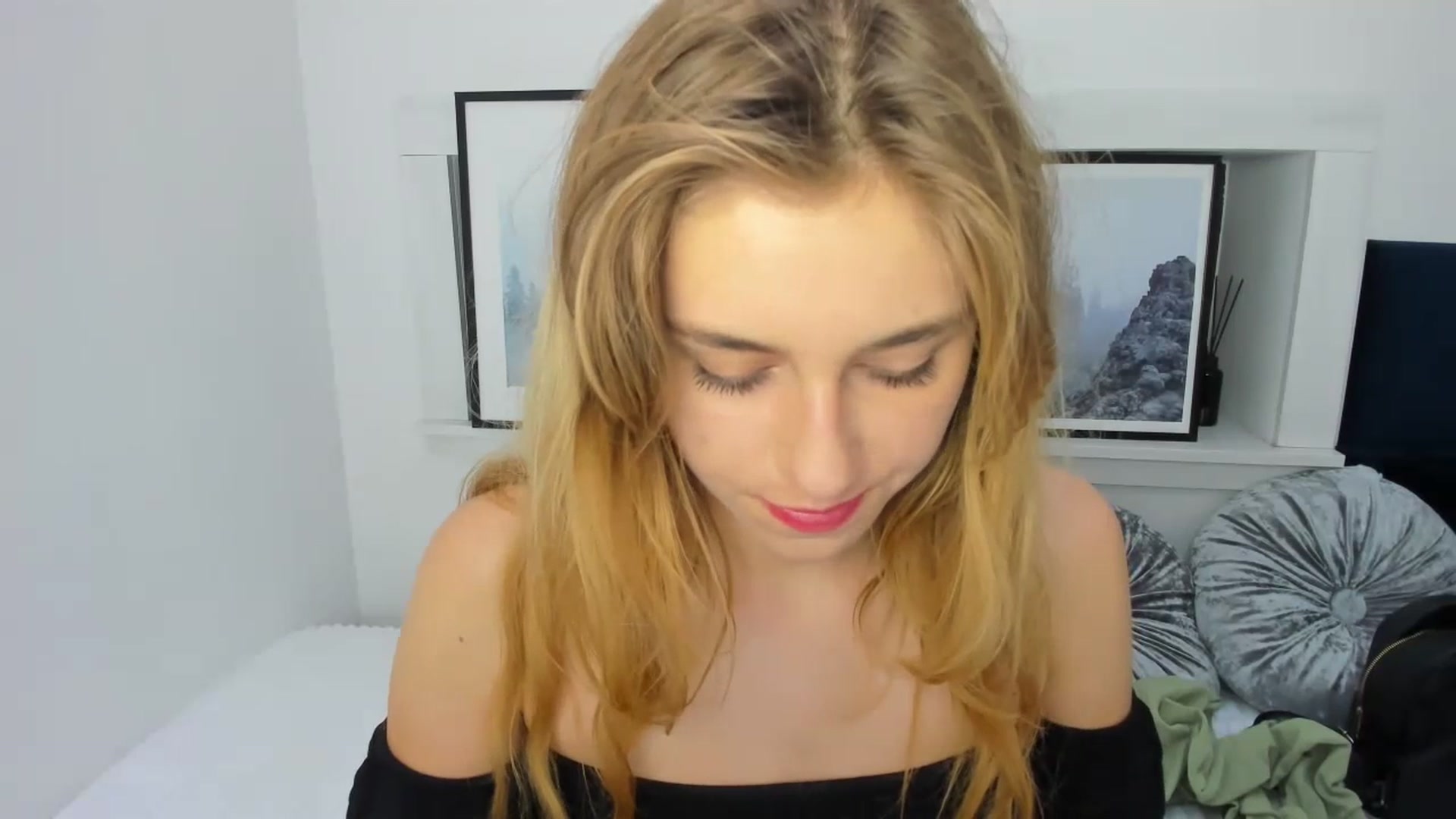 Gallery image thumbnail from Takanori_'s myfreecams stream on, 07/18/2023, 18:11 image 5 of 20
