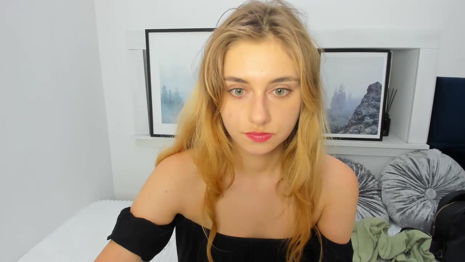 Gallery image thumbnail from Takanori_'s myfreecams stream on, 07/18/2023, 18:11 image 10 of 20