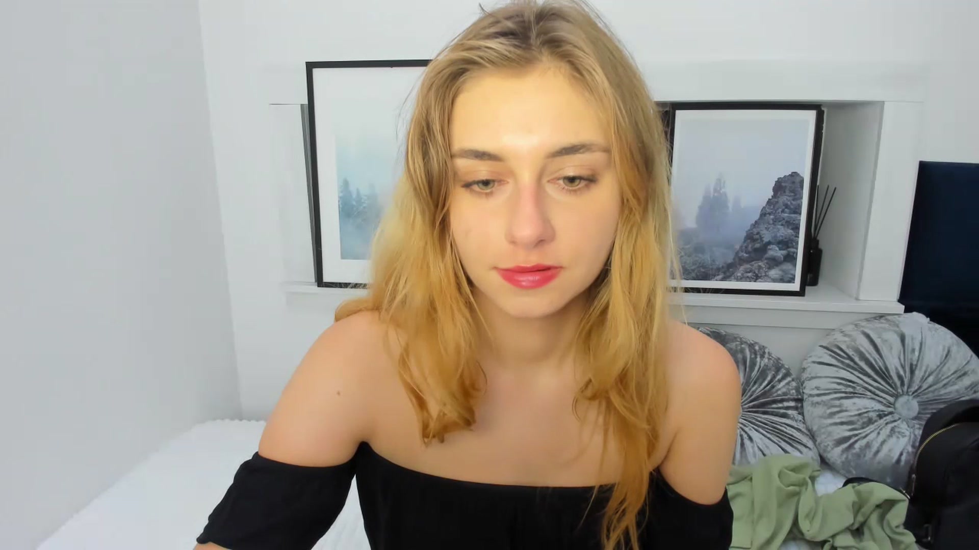 Gallery image thumbnail from Takanori_'s myfreecams stream on, 07/18/2023, 18:11 image 2 of 20