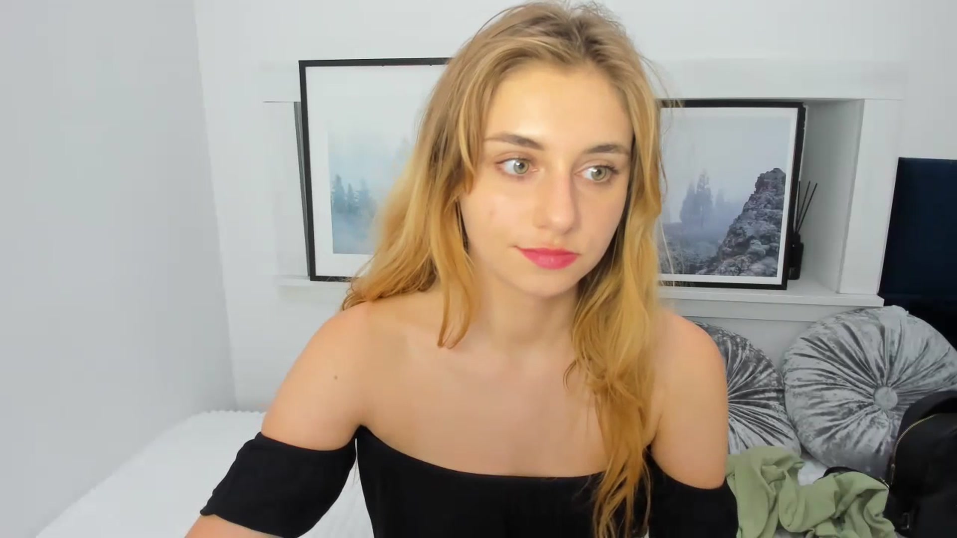 Gallery image thumbnail from Takanori_'s myfreecams stream on, 07/18/2023, 18:11 image 12 of 20