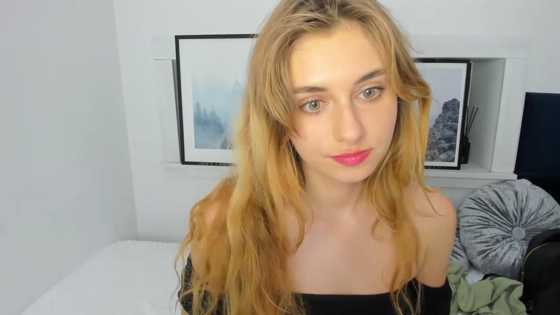 Gallery image thumbnail from Takanori_'s myfreecams stream on, 07/18/2023, 18:11 image 20 of 20