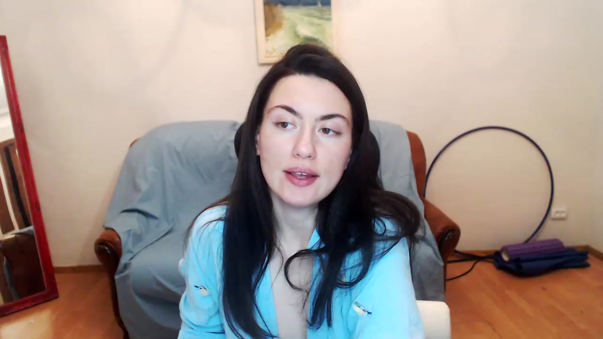 Gallery image thumbnail from Takemecloser's myfreecams stream on, 05/22/2023, 08:47 image 3 of 20