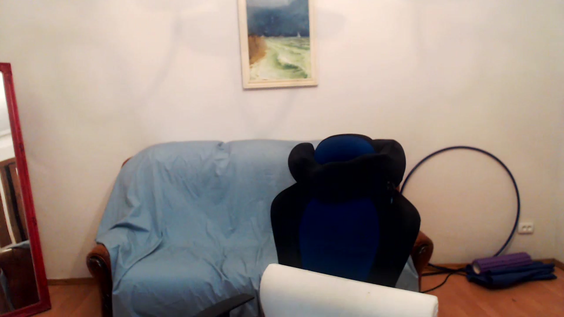Gallery image thumbnail from Takemecloser's myfreecams stream on, 05/22/2023, 08:47 image 14 of 20