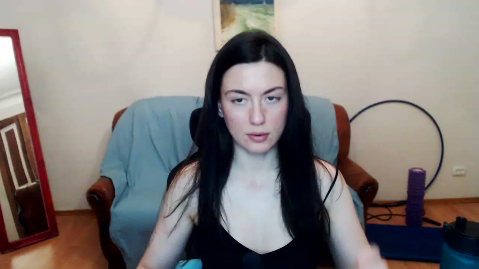 Gallery image thumbnail from Takemecloser's myfreecams stream on, 05/24/2023, 24:01 image 20 of 20