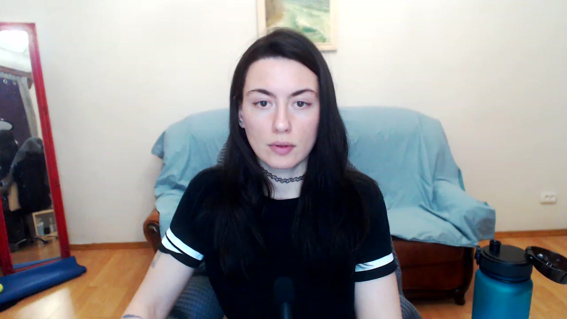 Gallery image thumbnail from Takemecloser's myfreecams stream on, 06/04/2023, 22:03 image 17 of 20