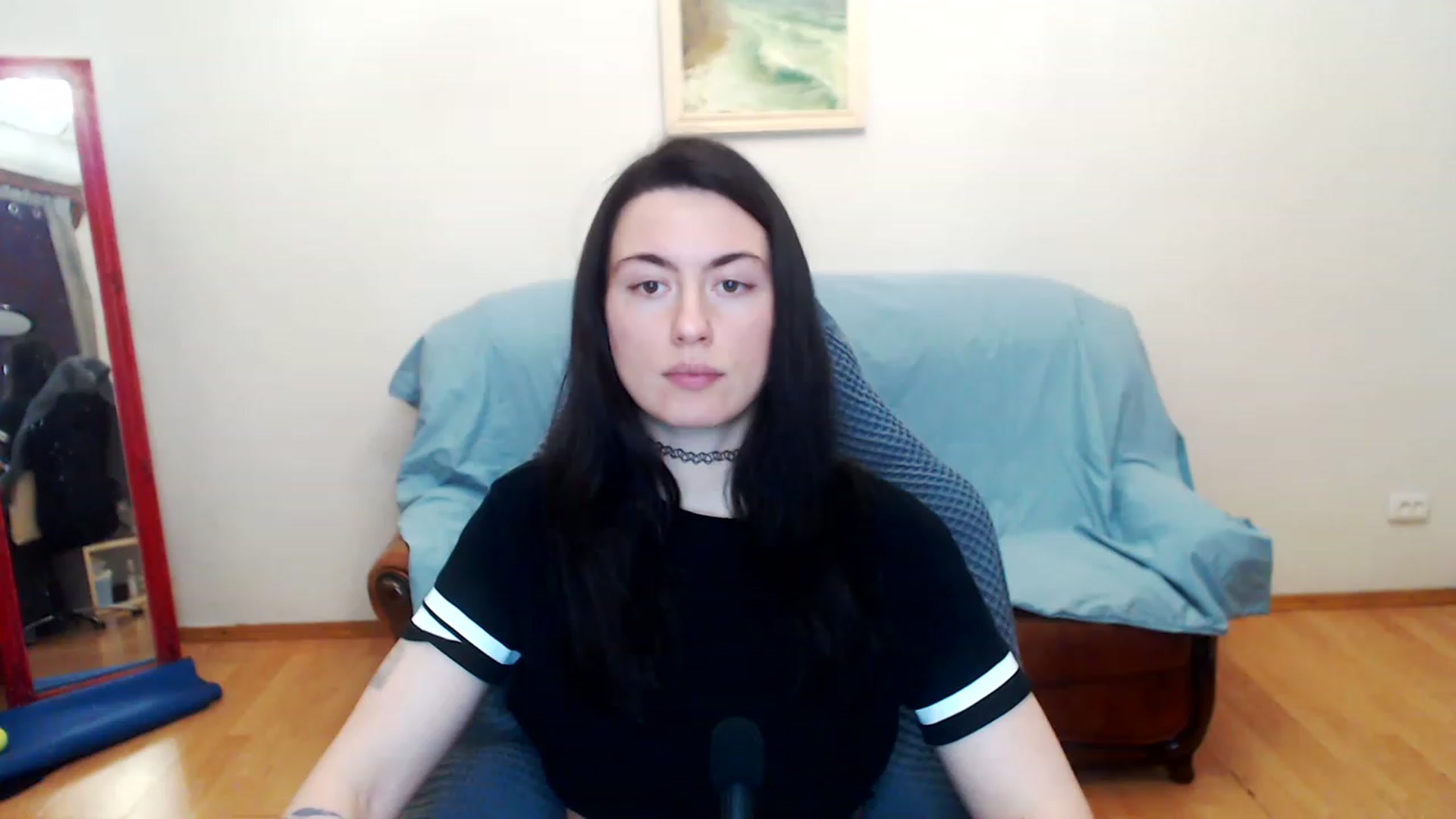 Gallery image thumbnail from Takemecloser's myfreecams stream on, 06/04/2023, 22:03 image 18 of 20
