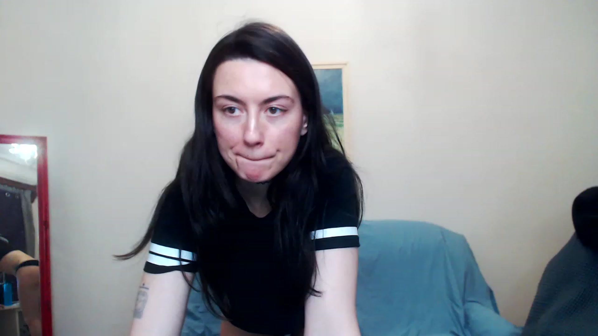 Gallery image thumbnail from Takemecloser's myfreecams stream on, 06/04/2023, 22:03 image 13 of 20