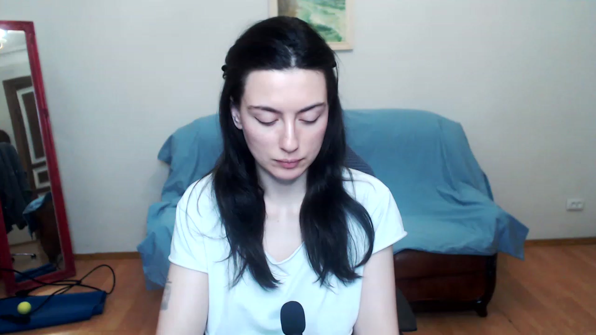 Gallery image thumbnail from Takemecloser's myfreecams stream on, 06/05/2023, 21:02 image 16 of 20