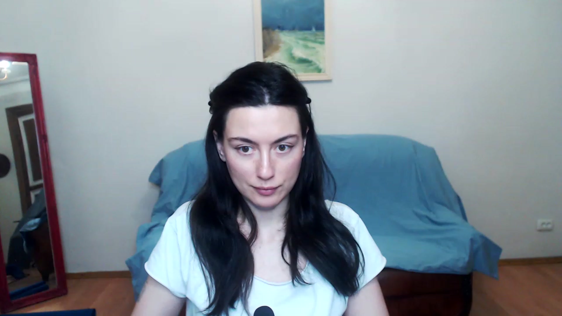 Gallery image thumbnail from Takemecloser's myfreecams stream on, 06/05/2023, 21:02 image 9 of 20