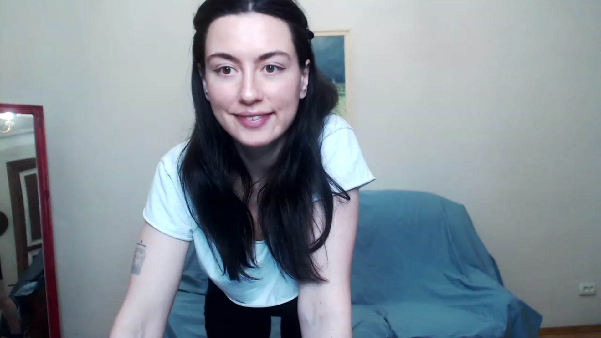 Gallery image thumbnail from Takemecloser's myfreecams stream on, 06/05/2023, 21:02 image 7 of 20