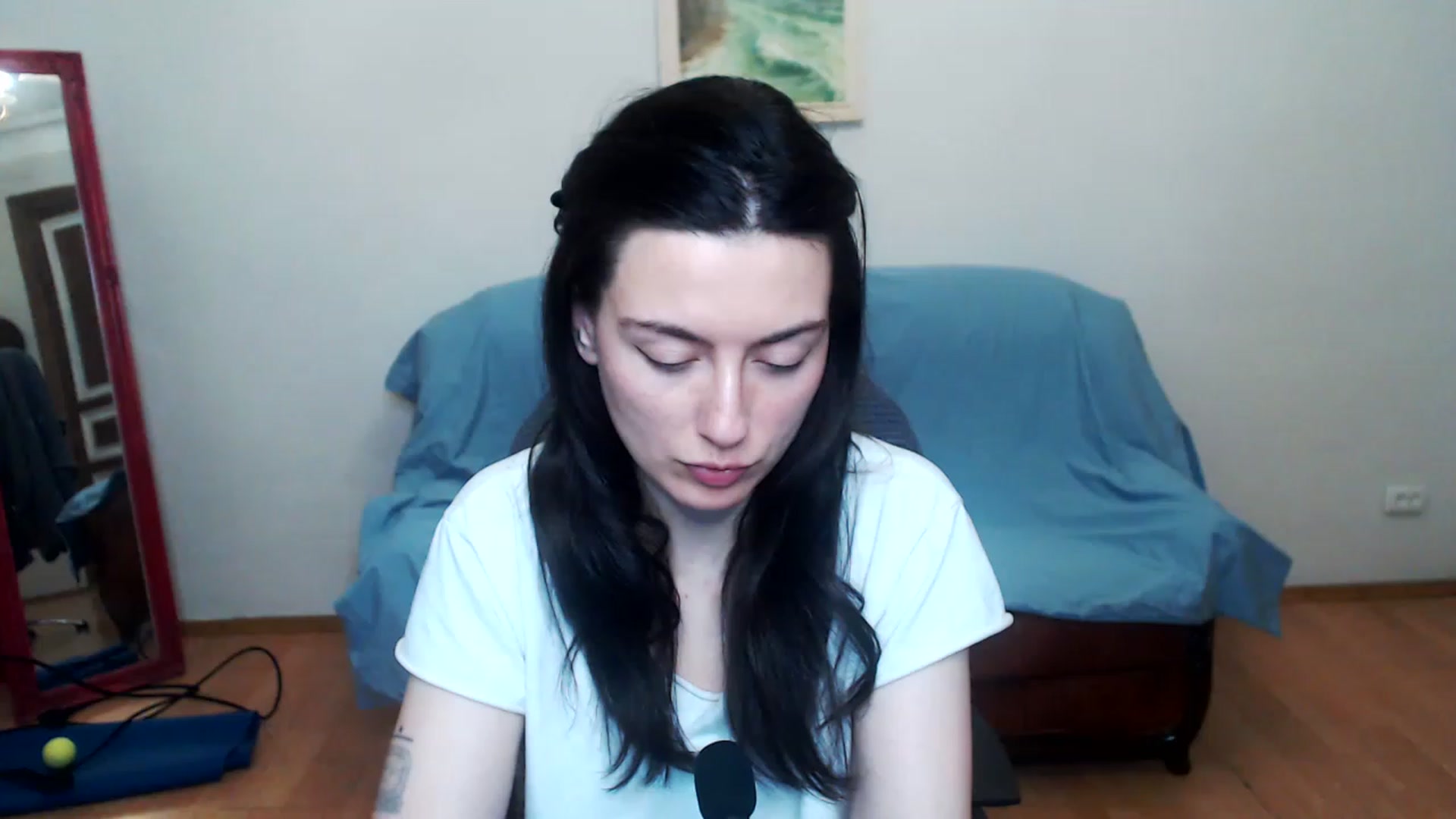 Gallery image thumbnail from Takemecloser's myfreecams stream on, 06/05/2023, 21:02 image 18 of 20