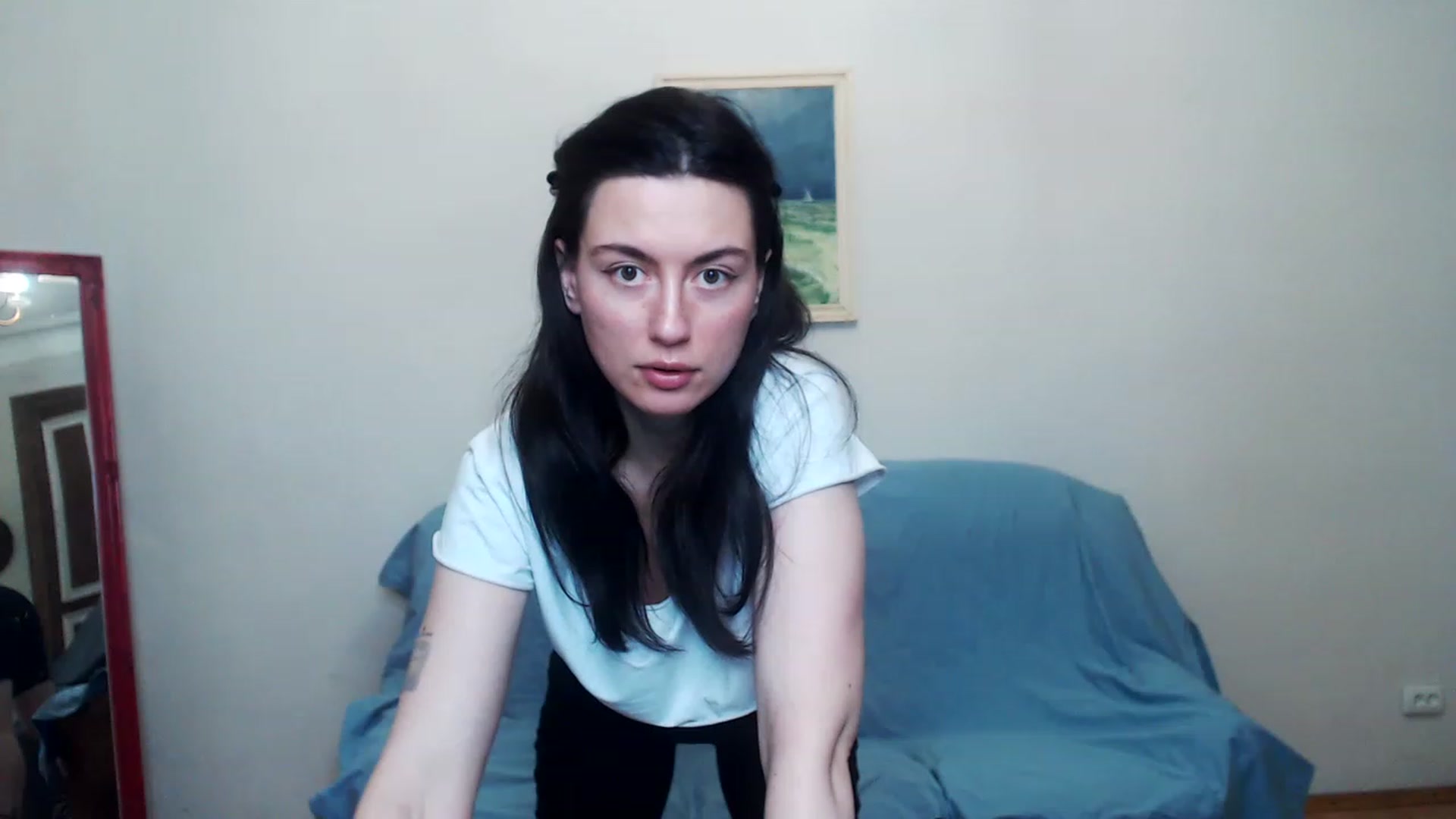 Gallery image thumbnail from Takemecloser's myfreecams stream on, 06/05/2023, 21:02 image 4 of 20