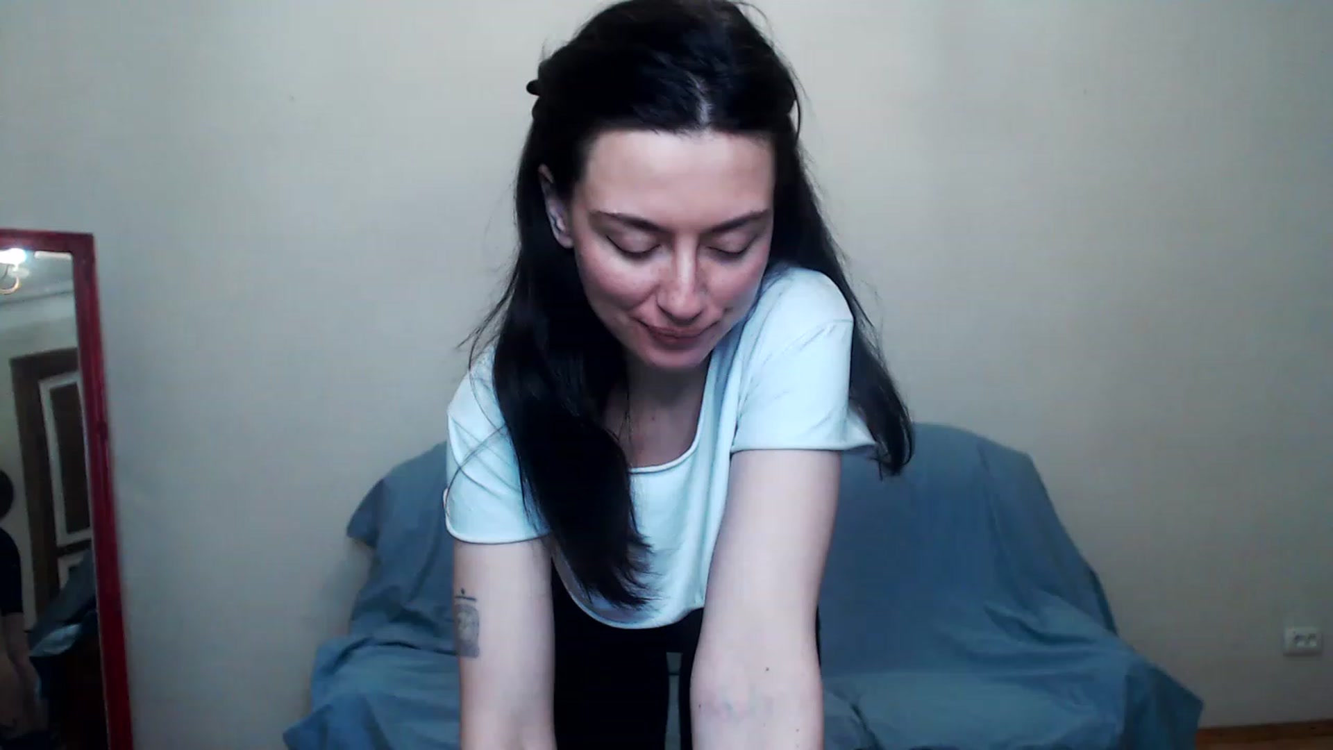 Gallery image thumbnail from Takemecloser's myfreecams stream on, 06/05/2023, 21:02 image 1 of 20