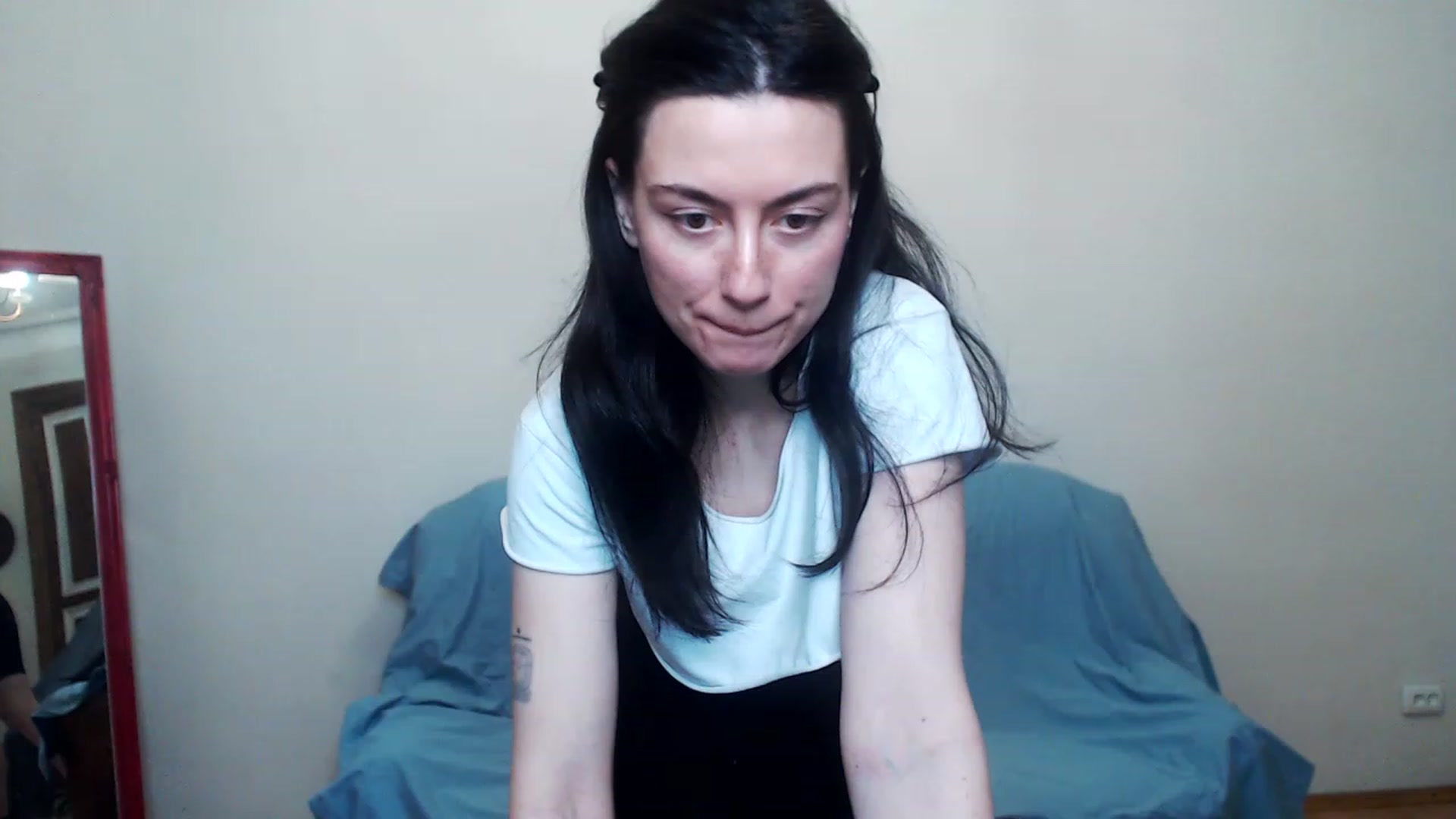 Gallery image thumbnail from Takemecloser's myfreecams stream on, 06/05/2023, 21:02 image 2 of 20