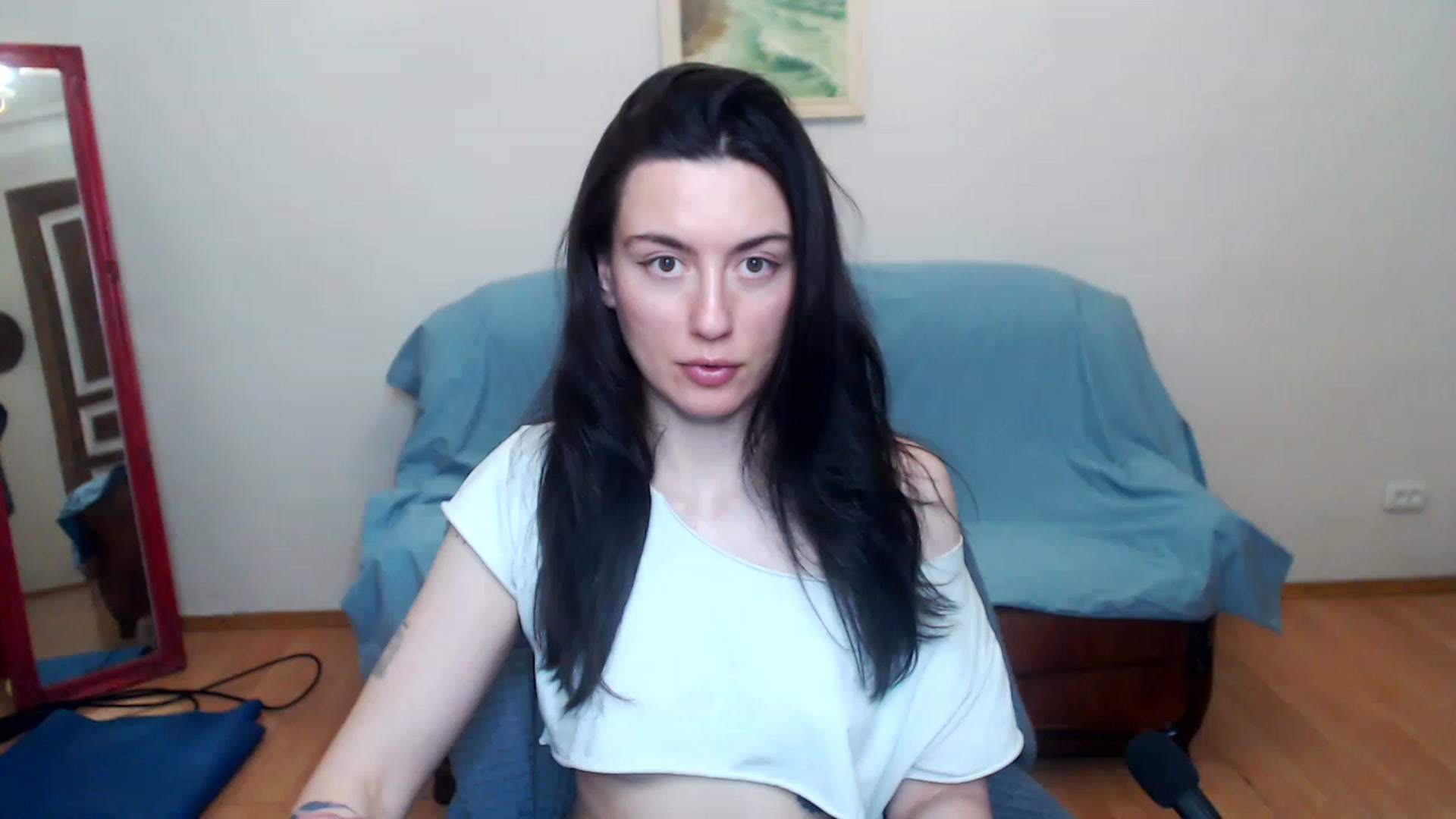 Gallery image thumbnail from Takemecloser's myfreecams stream on, 06/05/2023, 23:10 image 14 of 20