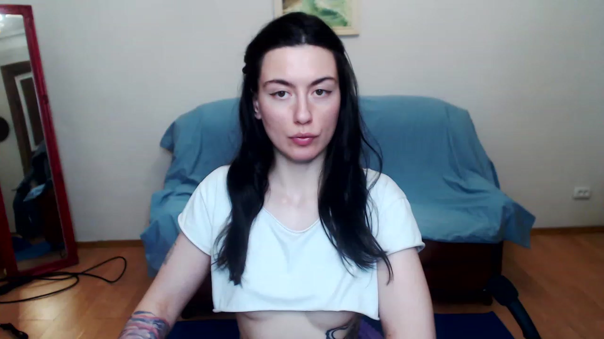 Gallery image thumbnail from Takemecloser's myfreecams stream on, 06/05/2023, 23:10 image 3 of 20