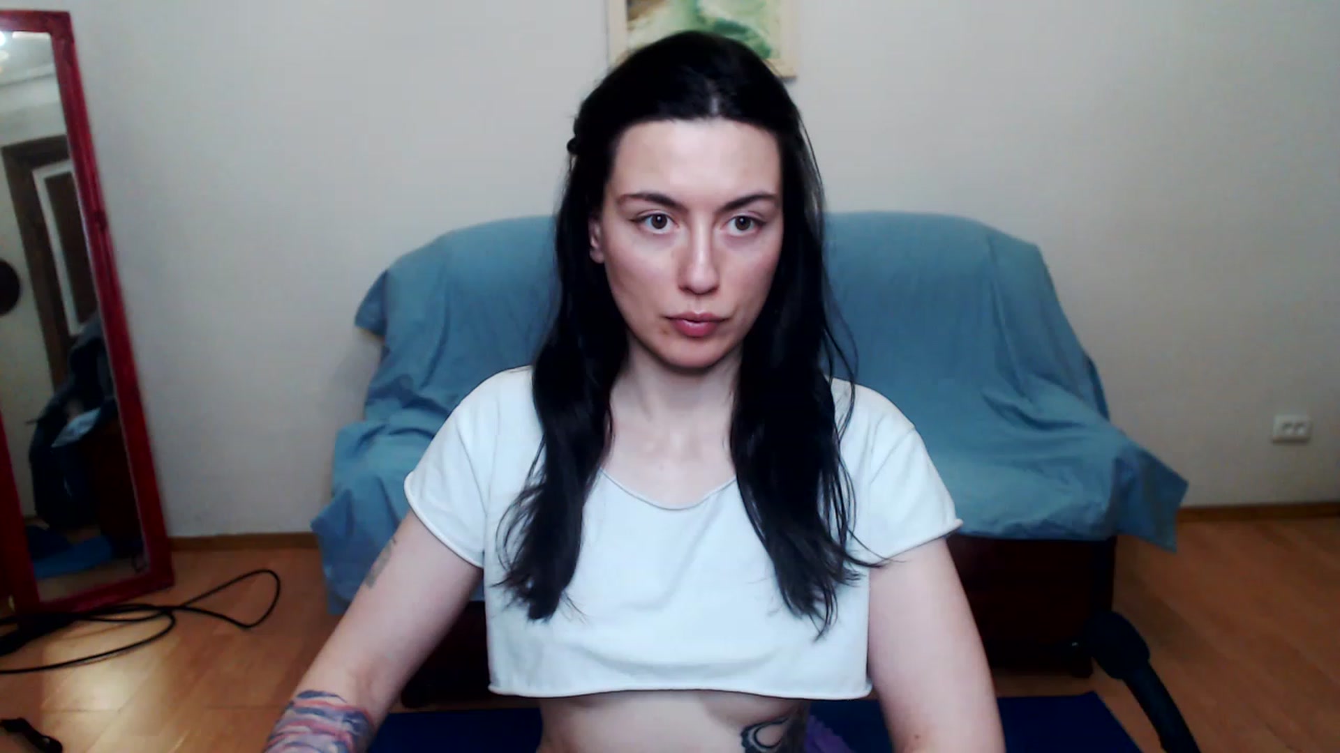 Gallery image thumbnail from Takemecloser's myfreecams stream on, 06/05/2023, 23:10 image 1 of 20