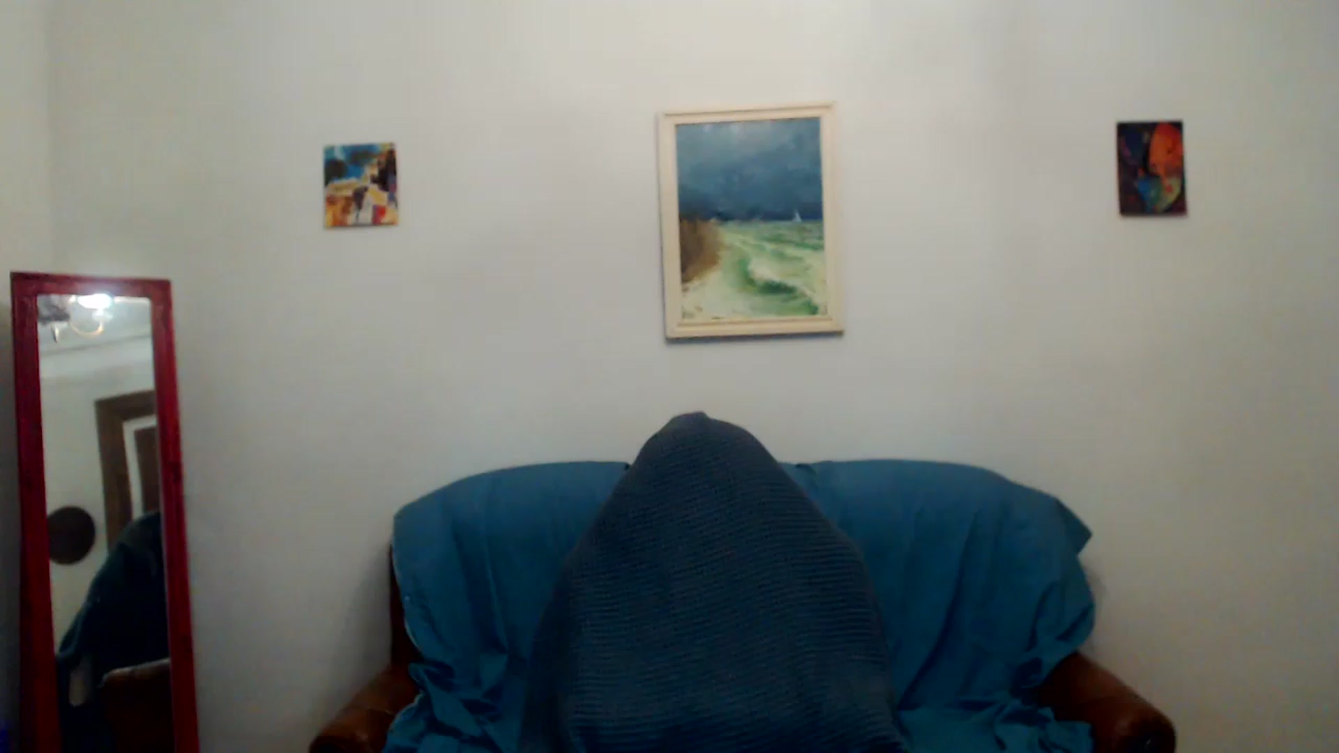 Gallery image thumbnail from Takemecloser's myfreecams stream on, 06/15/2023, 08:38 image 9 of 20