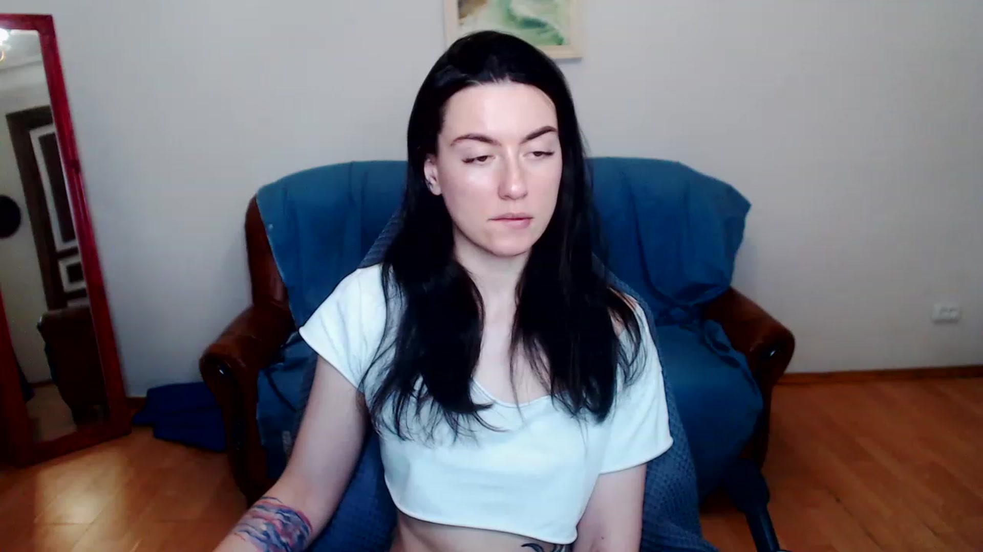 Gallery image thumbnail from Takemecloser's myfreecams stream on, 06/19/2023, 03:44 image 5 of 20