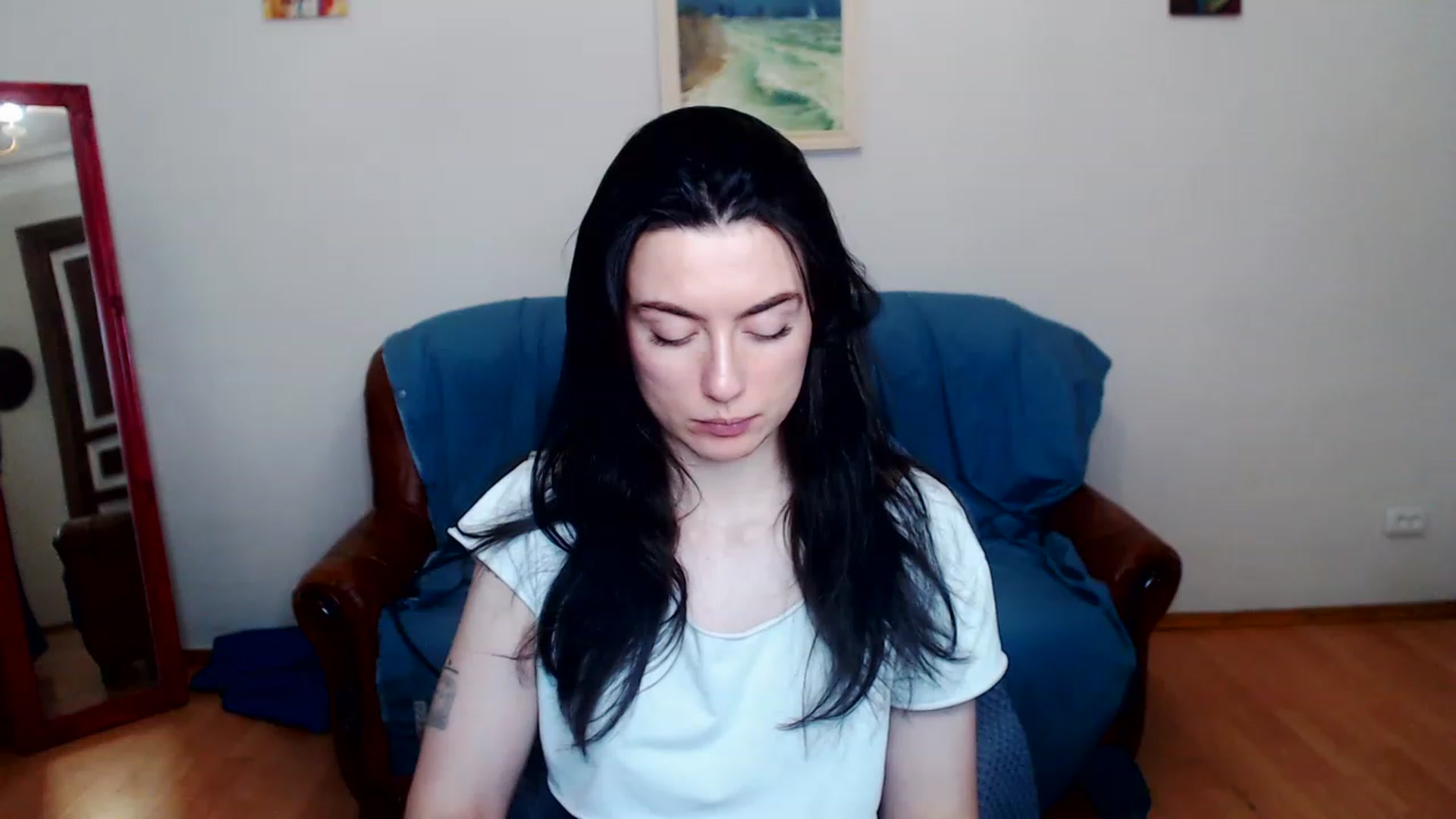Gallery image thumbnail from Takemecloser's myfreecams stream on, 06/19/2023, 03:44 image 8 of 20