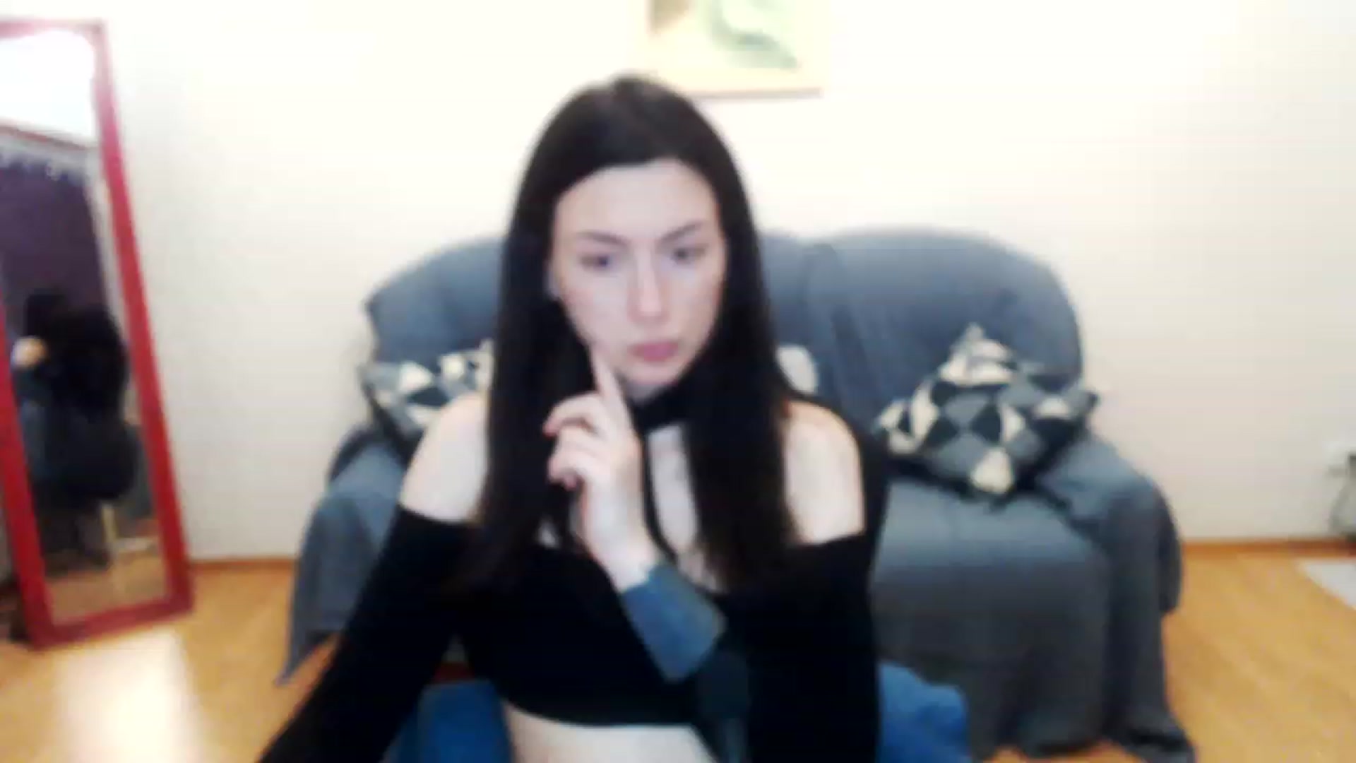 Gallery image thumbnail from Takemecloser's myfreecams stream on, 07/05/2023, 04:23 image 20 of 20