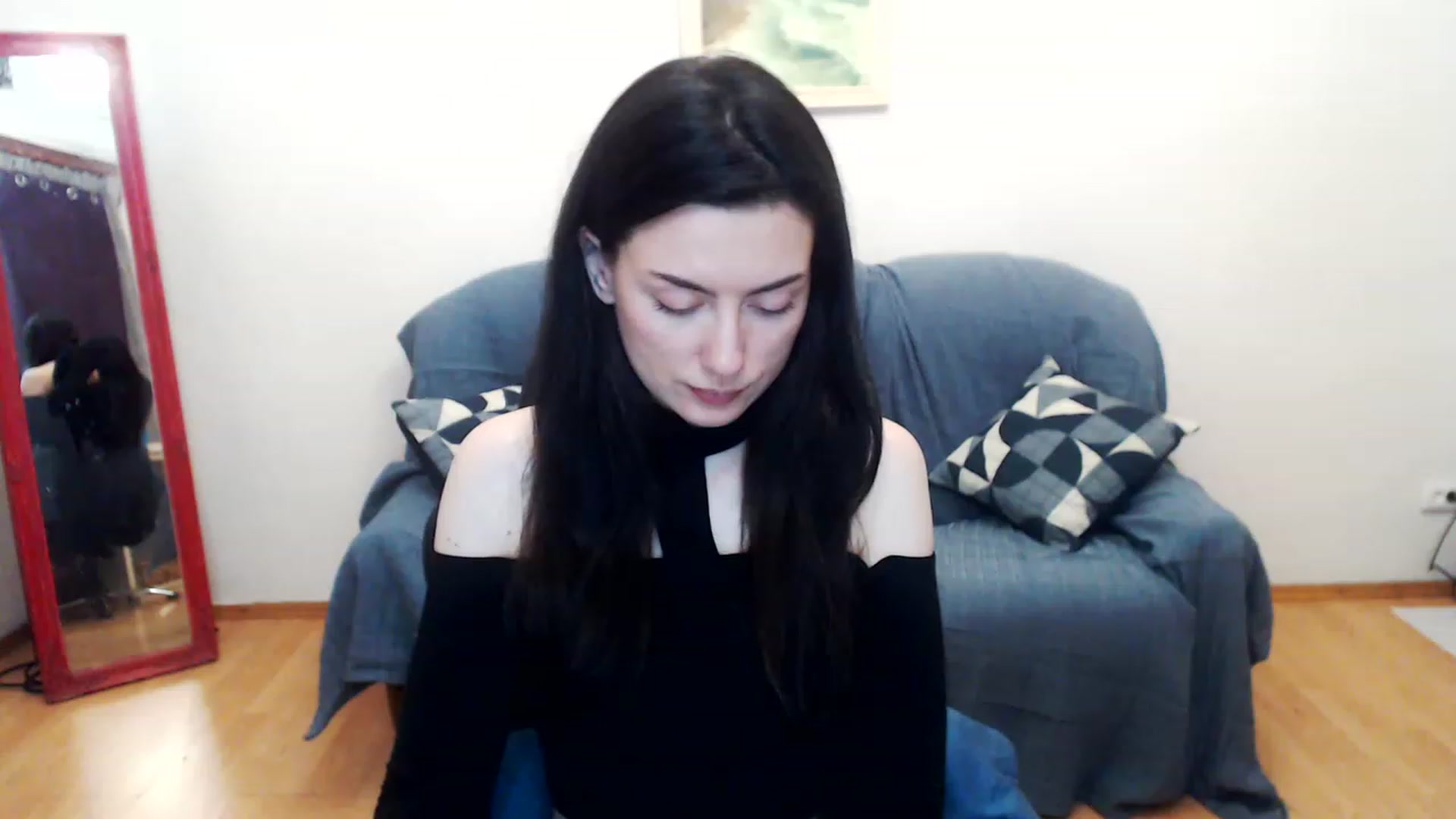 Gallery image thumbnail from Takemecloser's myfreecams stream on, 07/05/2023, 04:23 image 3 of 20