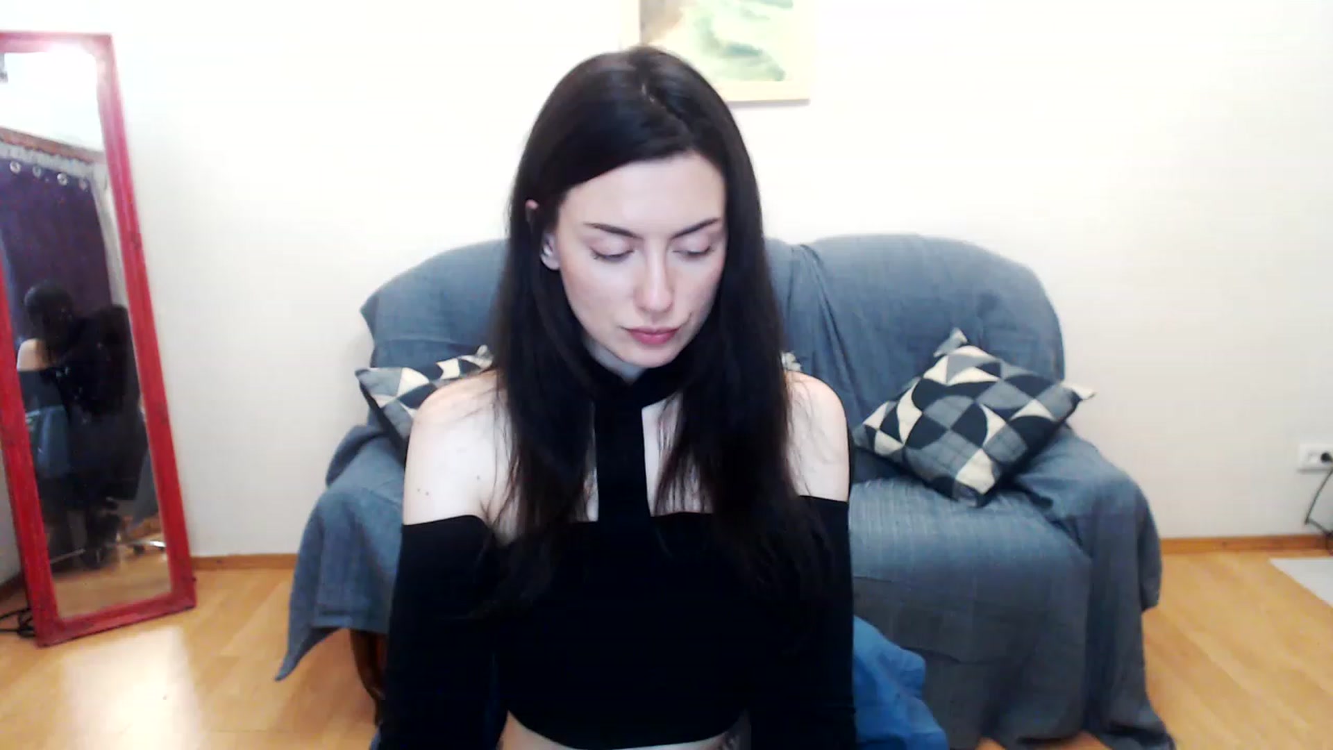Gallery image thumbnail from Takemecloser's myfreecams stream on, 07/05/2023, 04:23 image 11 of 20