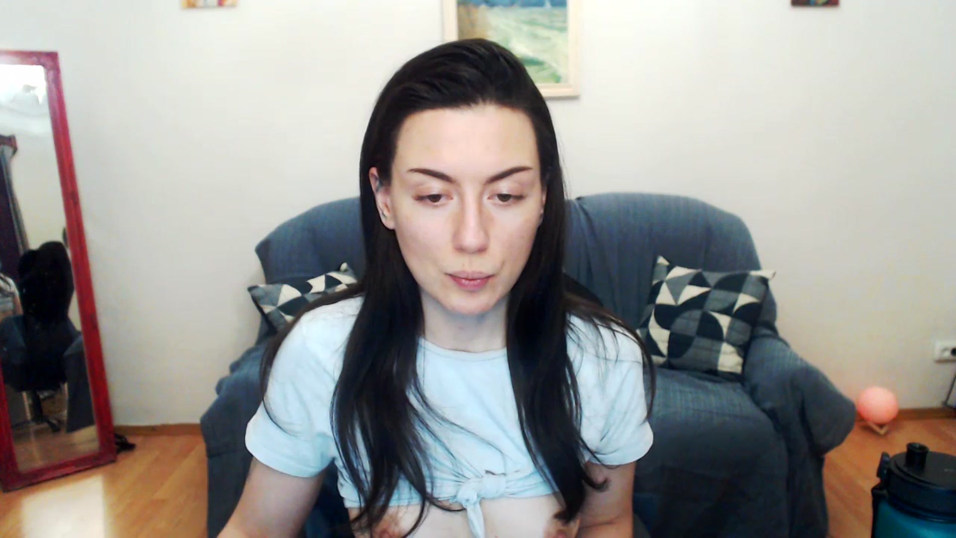Gallery image thumbnail from Takemecloser's myfreecams stream on, 07/12/2023, 01:05 image 2 of 20