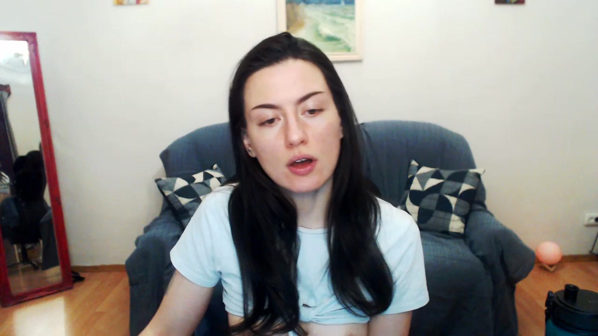 Gallery image thumbnail from Takemecloser's myfreecams stream on, 07/12/2023, 01:05 image 15 of 20
