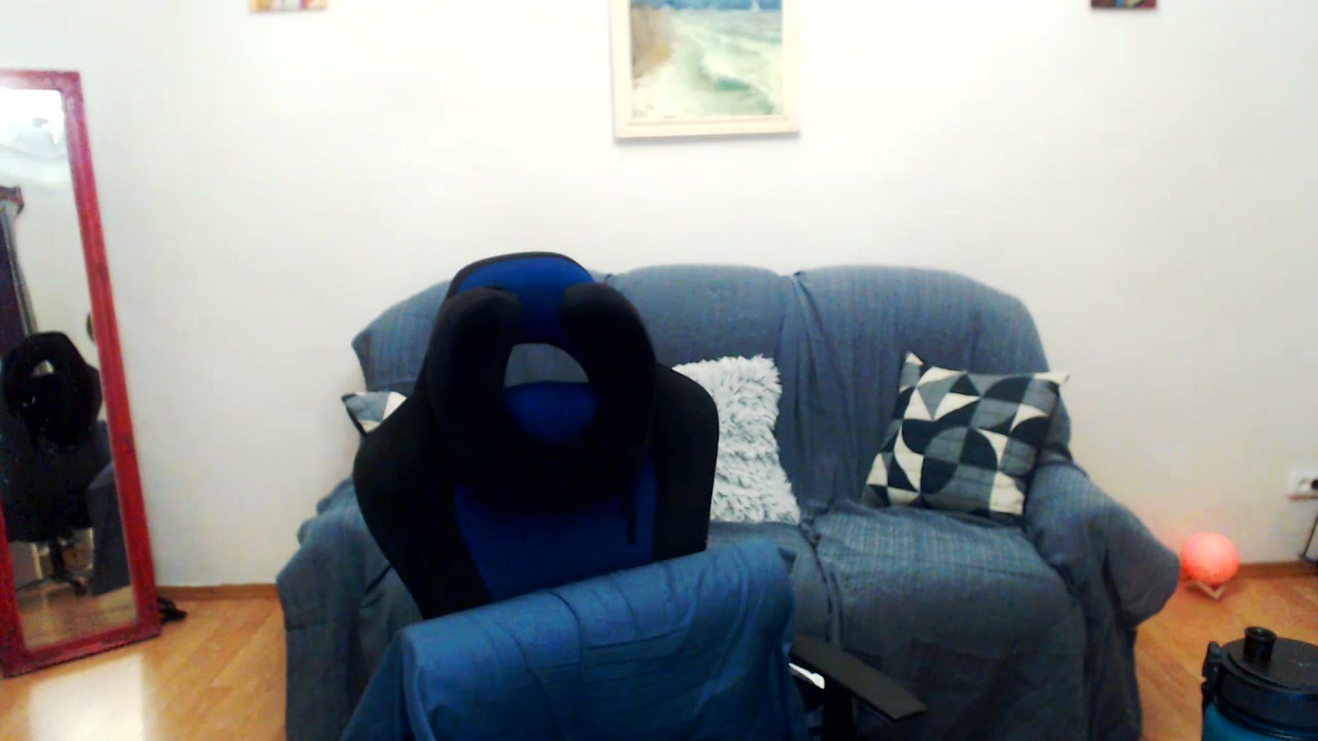 Gallery image thumbnail from Takemecloser's myfreecams stream on, 07/12/2023, 01:05 image 20 of 20