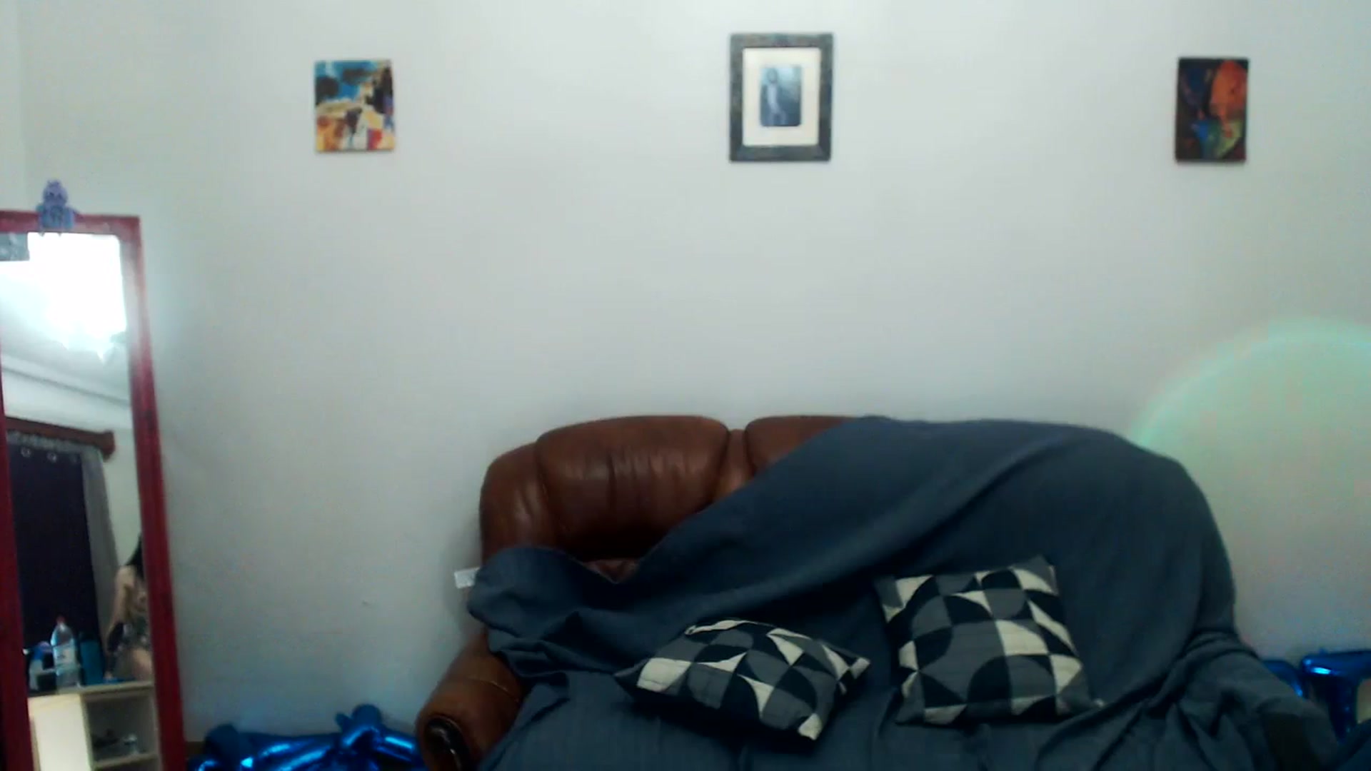 Gallery image thumbnail from Takemecloser's myfreecams stream on, 08/24/2023, 12:08 image 17 of 20
