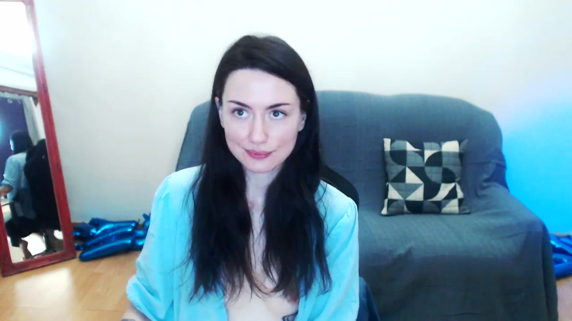 Gallery image thumbnail from Takemecloser's myfreecams stream on, 08/28/2023, 05:24 image 9 of 20