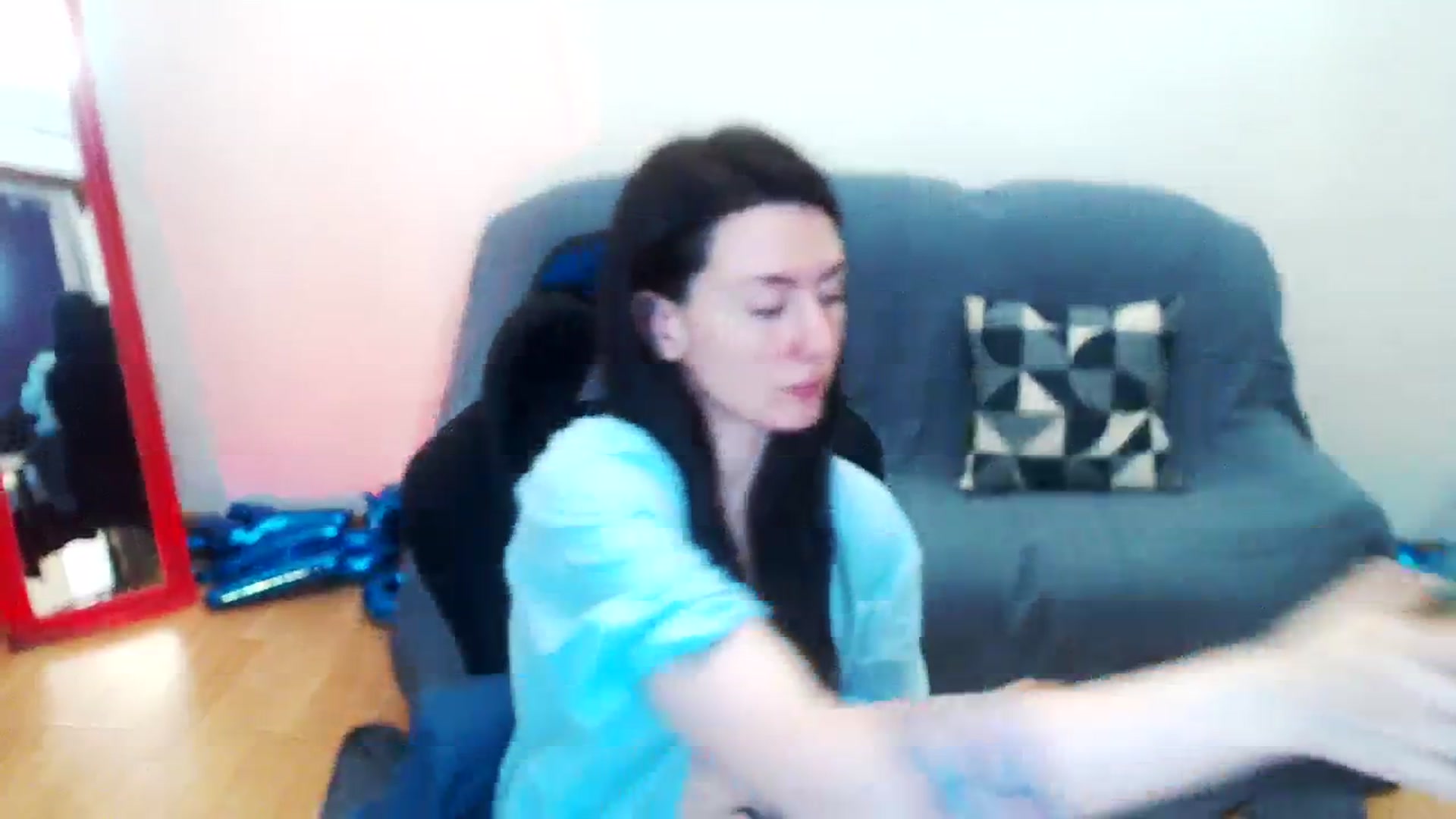 Gallery image thumbnail from Takemecloser's myfreecams stream on, 08/28/2023, 13:50 image 12 of 20