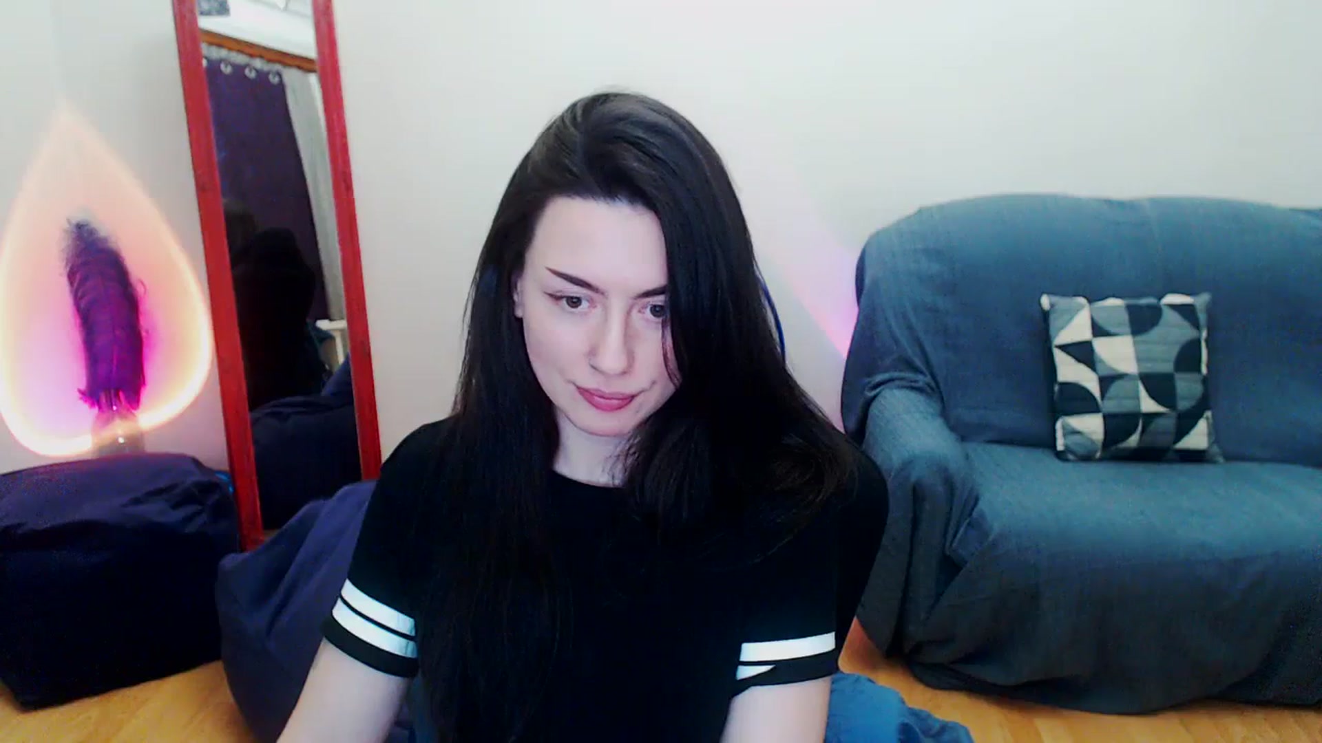 Gallery image thumbnail from Takemecloser's myfreecams stream on, 11/20/2023, 06:20 image 15 of 20
