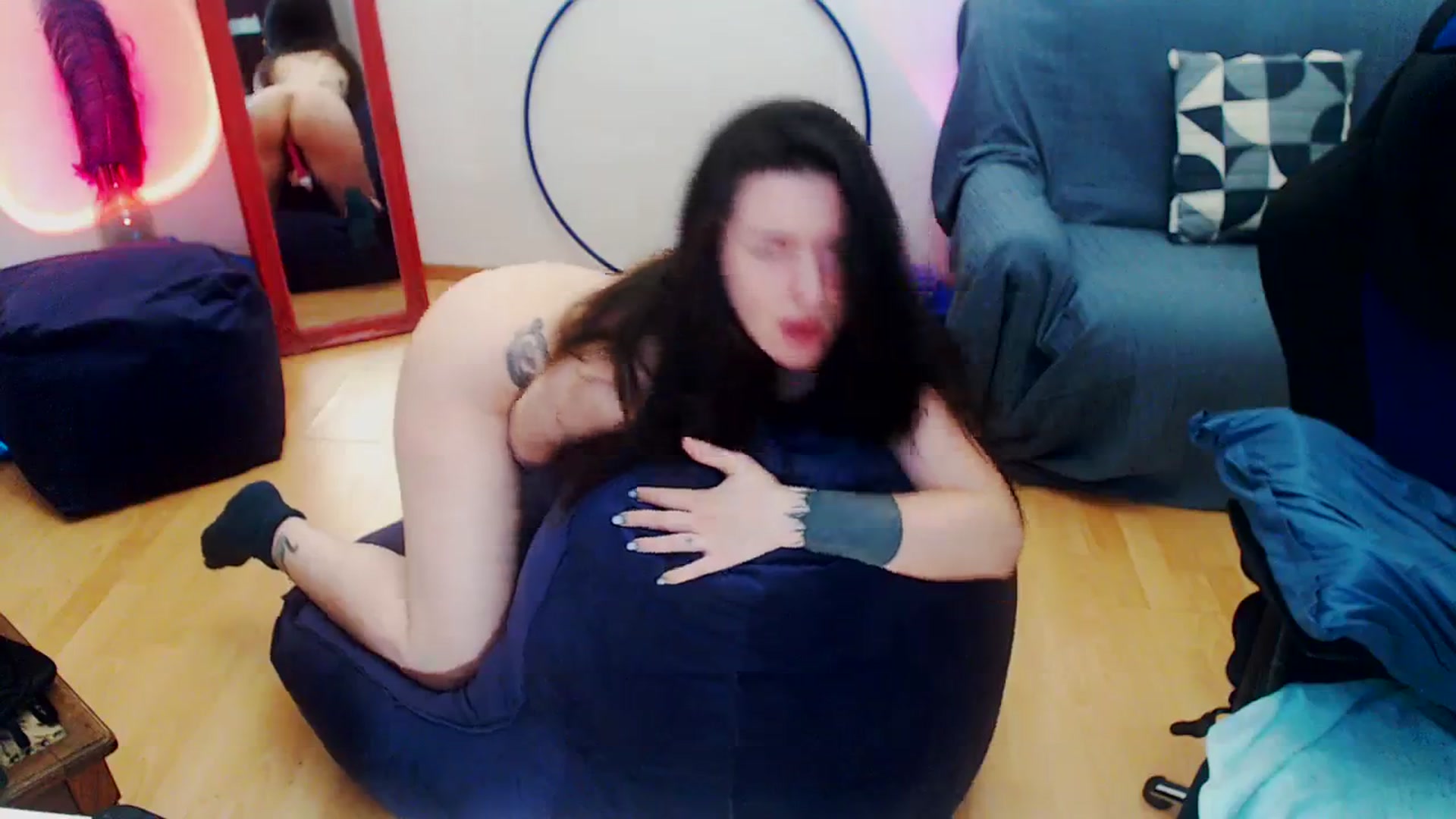 Gallery image thumbnail from Takemecloser's myfreecams stream on, 11/20/2023, 06:20 image 6 of 20