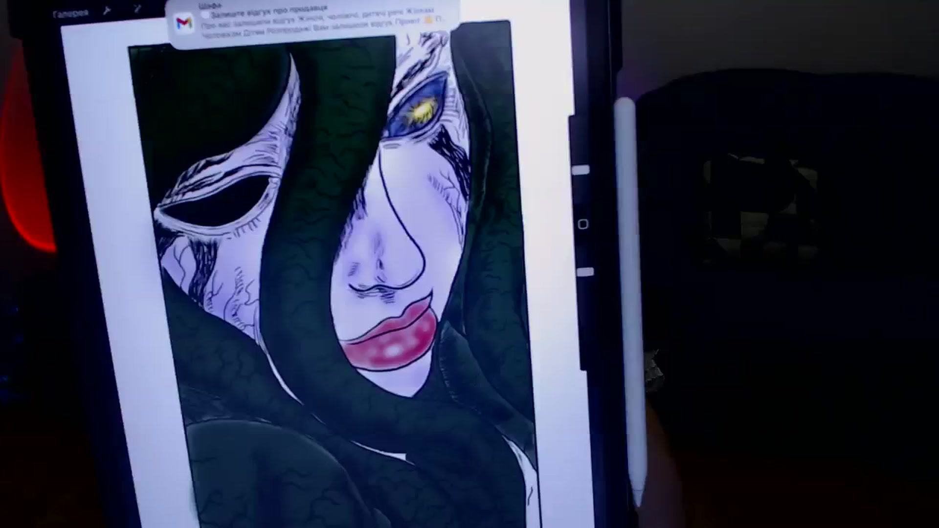 Gallery image thumbnail from Takemecloser's myfreecams stream on, 11/24/2023, 06:51 image 17 of 20