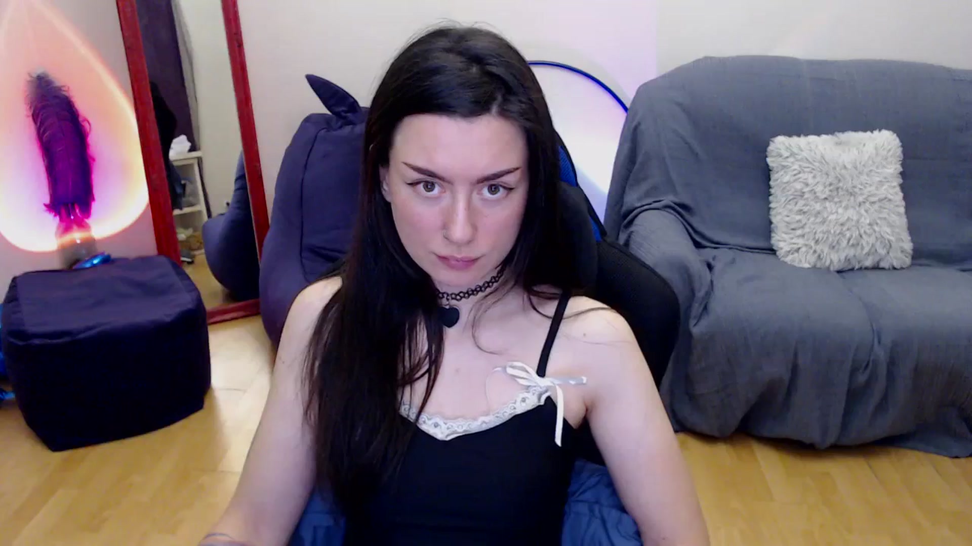 Gallery image thumbnail from Takemecloser's myfreecams stream on, 11/28/2023, 10:02 image 9 of 20