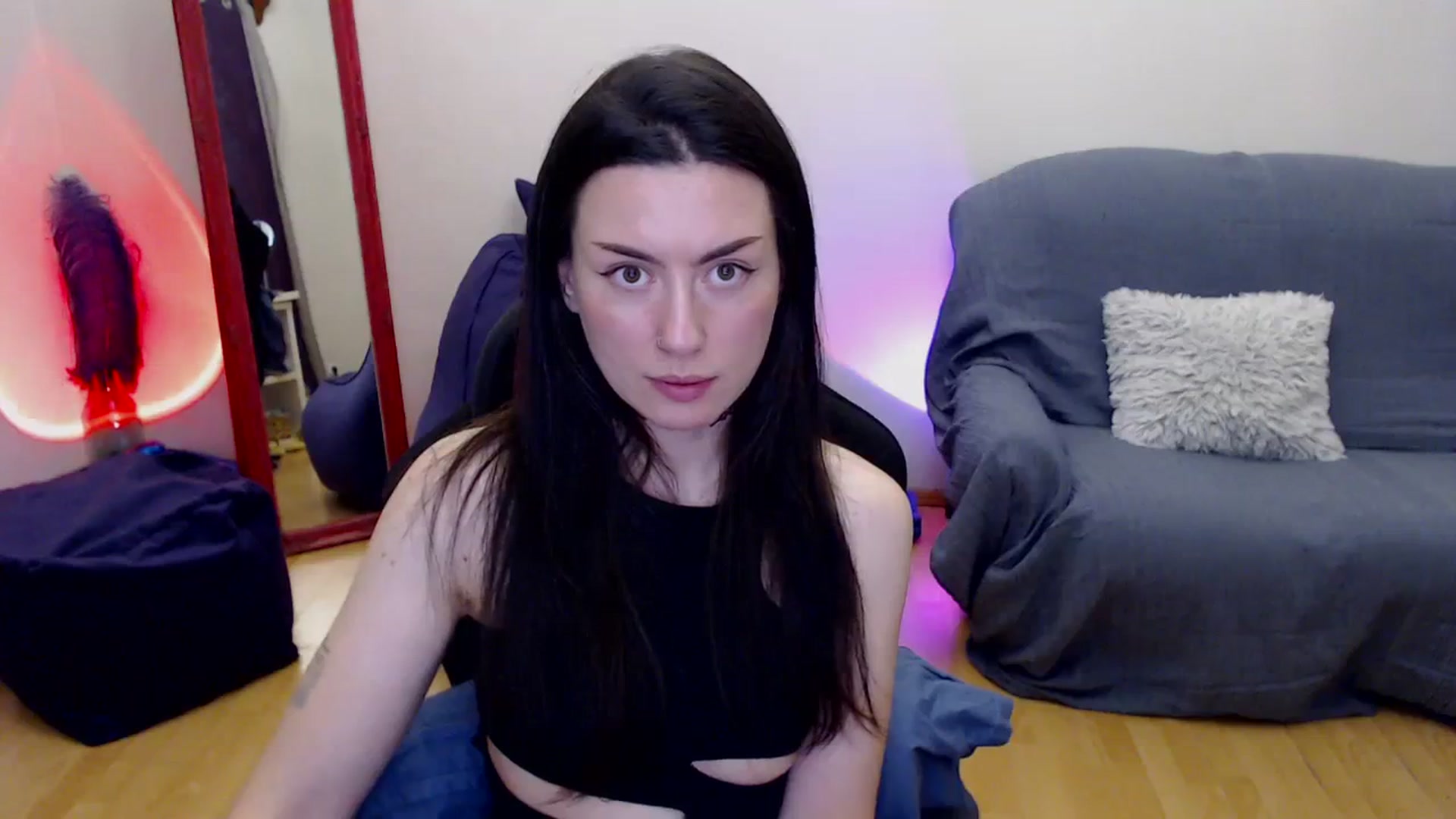 Gallery image thumbnail from Takemecloser's myfreecams stream on, 11/30/2023, 09:44 image 10 of 20