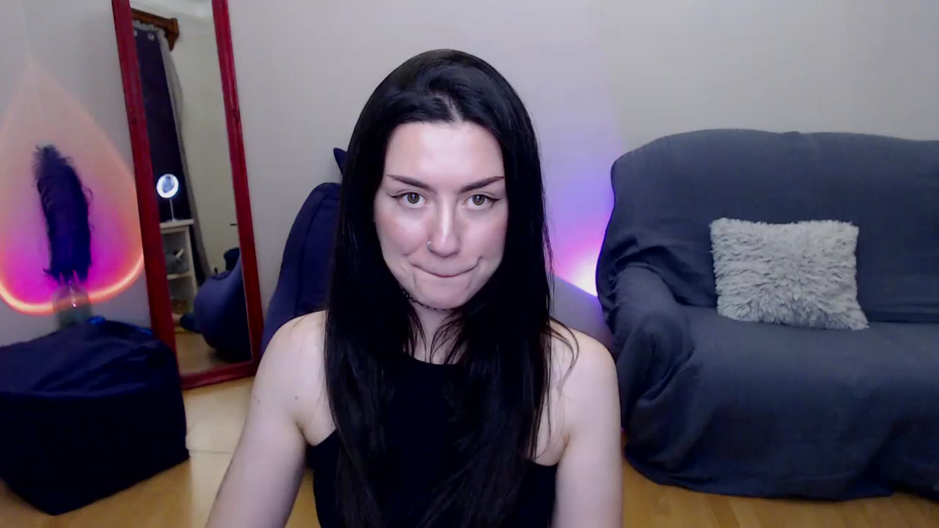 Gallery image thumbnail from Takemecloser's myfreecams stream on, 11/30/2023, 09:44 image 1 of 20